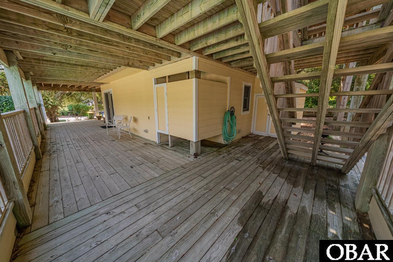 1150 Baldwin Court, Corolla, NC 27927, 5 Bedrooms Bedrooms, ,4 BathroomsBathrooms,Residential,For sale,Baldwin Court,126847