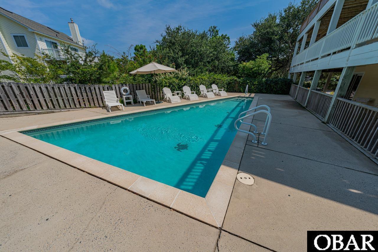 1150 Baldwin Court, Corolla, NC 27927, 5 Bedrooms Bedrooms, ,4 BathroomsBathrooms,Residential,For sale,Baldwin Court,126847