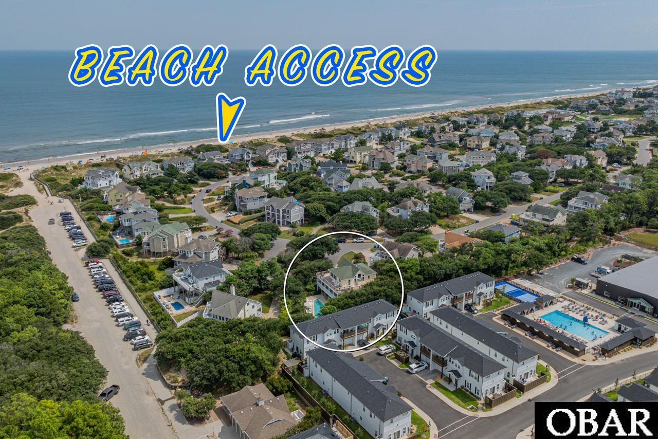 1150 Baldwin Court, Corolla, NC 27927, 5 Bedrooms Bedrooms, ,4 BathroomsBathrooms,Residential,For sale,Baldwin Court,126847