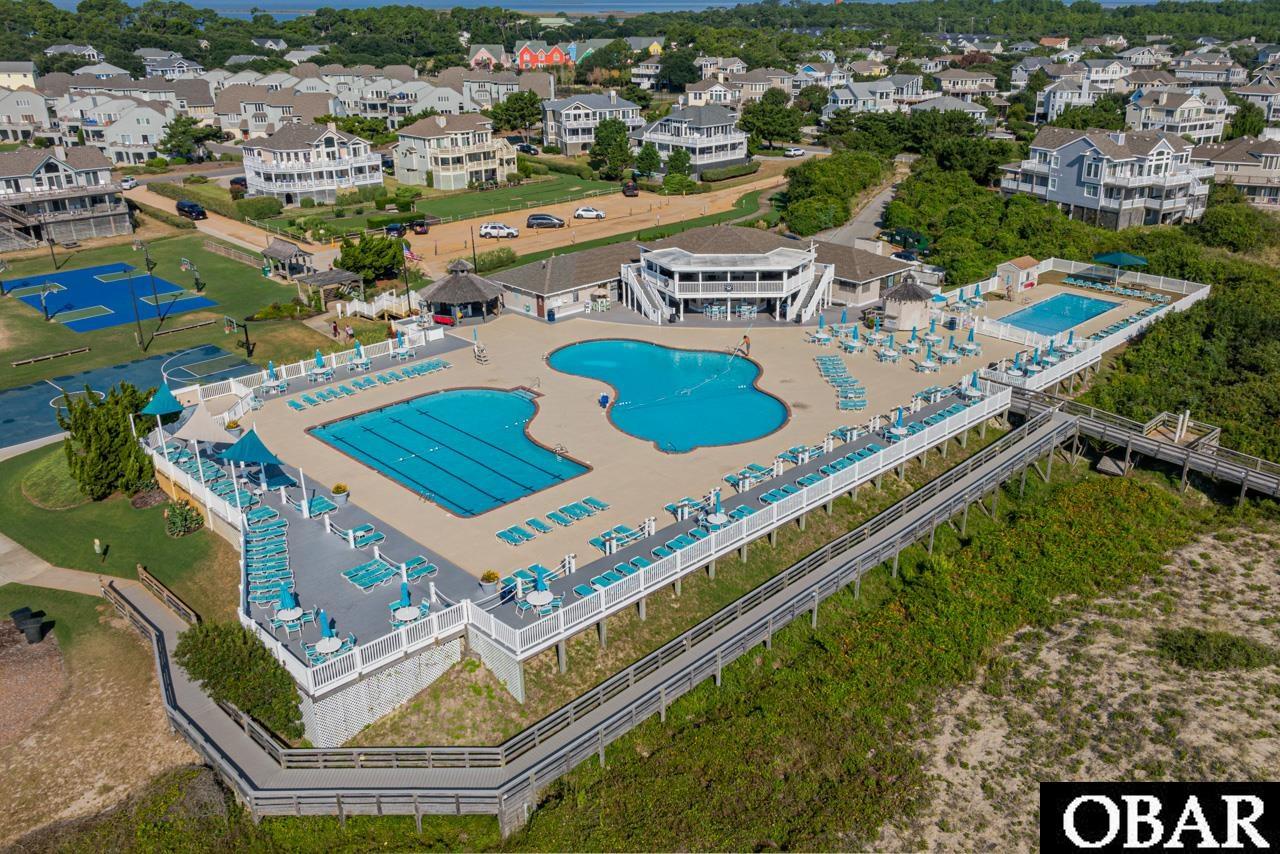 1150 Baldwin Court, Corolla, NC 27927, 5 Bedrooms Bedrooms, ,4 BathroomsBathrooms,Residential,For sale,Baldwin Court,126847