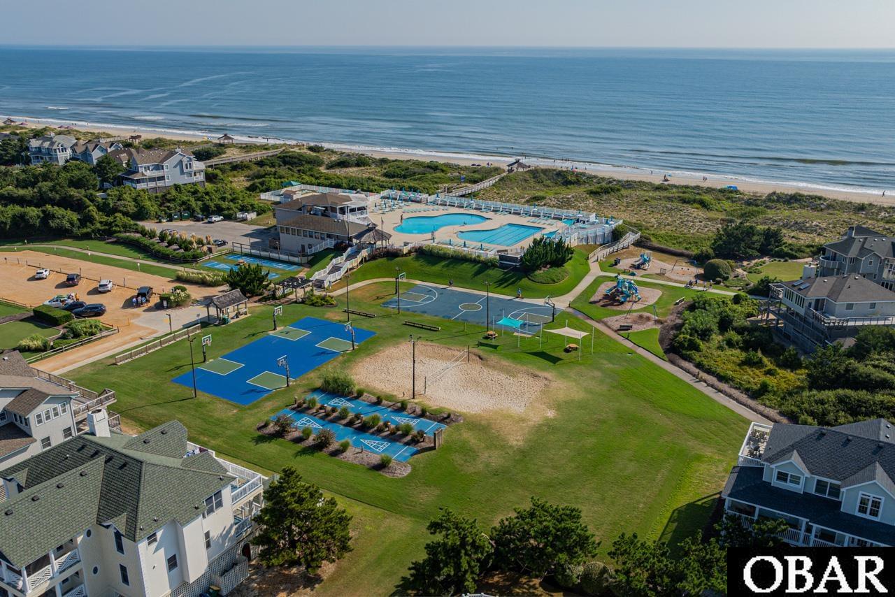 1150 Baldwin Court, Corolla, NC 27927, 5 Bedrooms Bedrooms, ,4 BathroomsBathrooms,Residential,For sale,Baldwin Court,126847