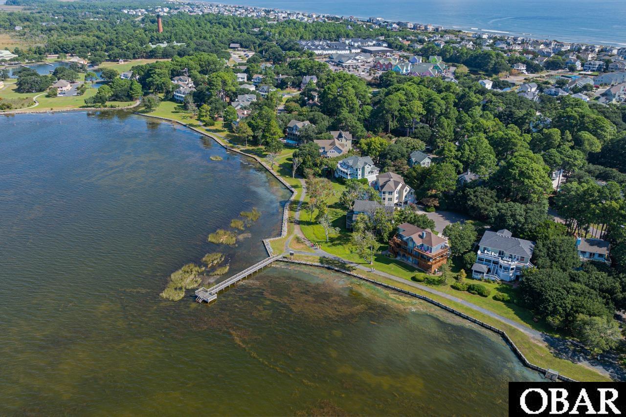 1150 Baldwin Court, Corolla, NC 27927, 5 Bedrooms Bedrooms, ,4 BathroomsBathrooms,Residential,For sale,Baldwin Court,126847