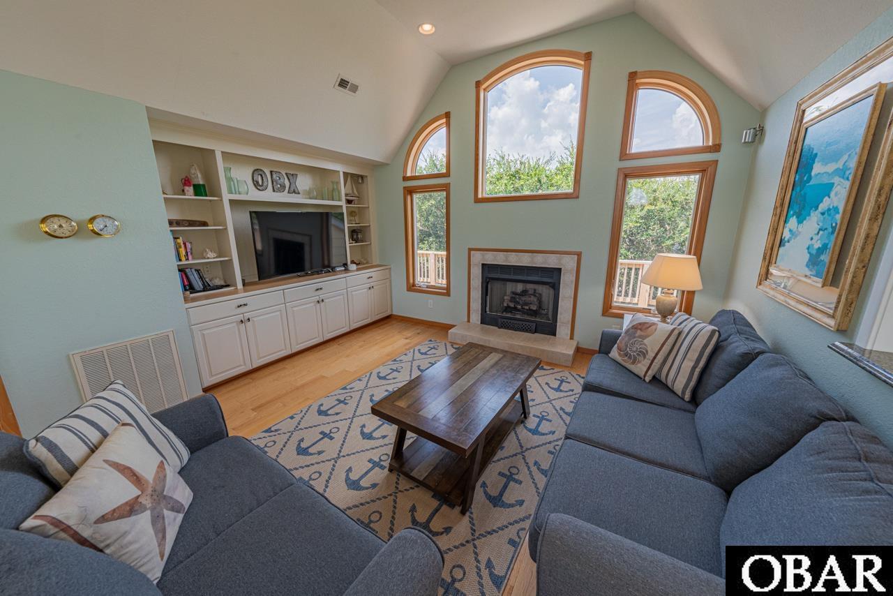1150 Baldwin Court, Corolla, NC 27927, 5 Bedrooms Bedrooms, ,4 BathroomsBathrooms,Residential,For sale,Baldwin Court,126847
