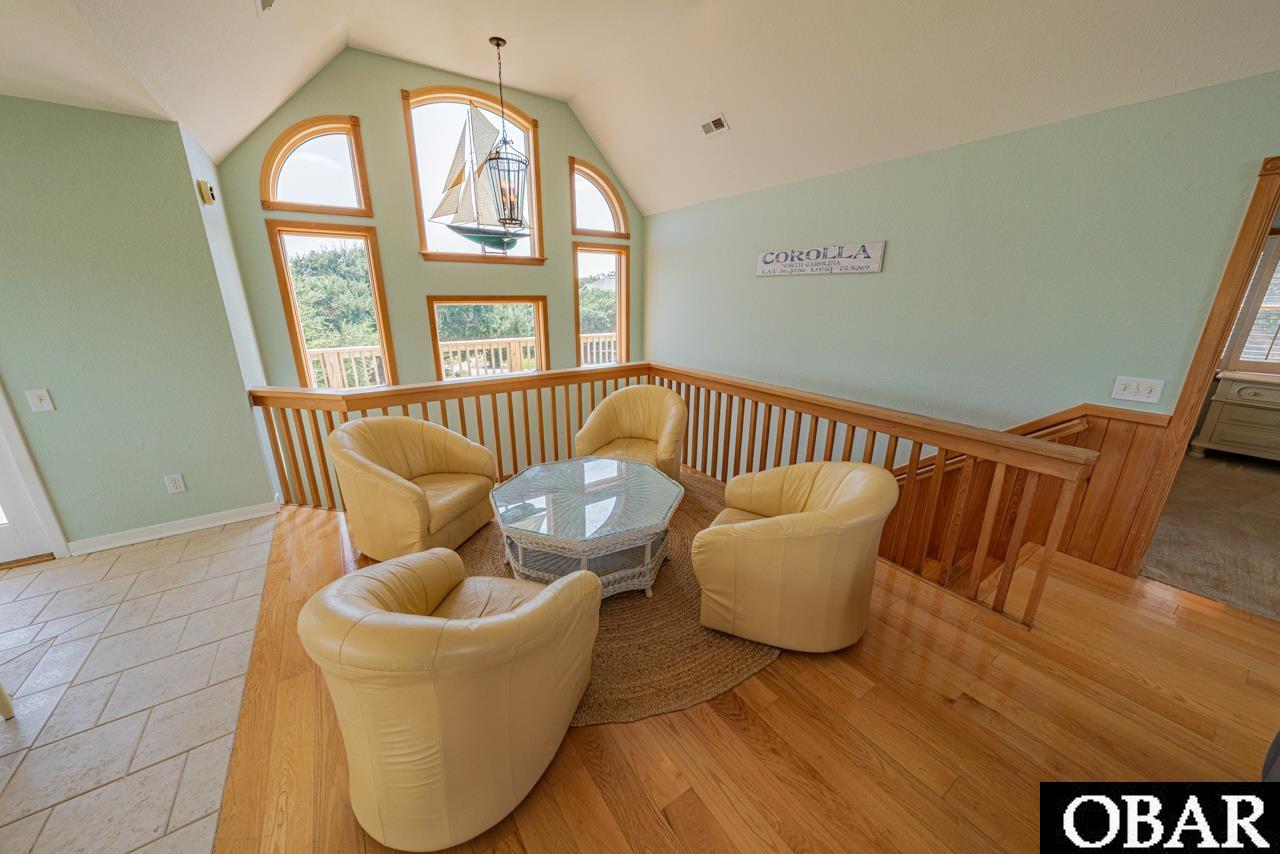 1150 Baldwin Court, Corolla, NC 27927, 5 Bedrooms Bedrooms, ,4 BathroomsBathrooms,Residential,For sale,Baldwin Court,126847