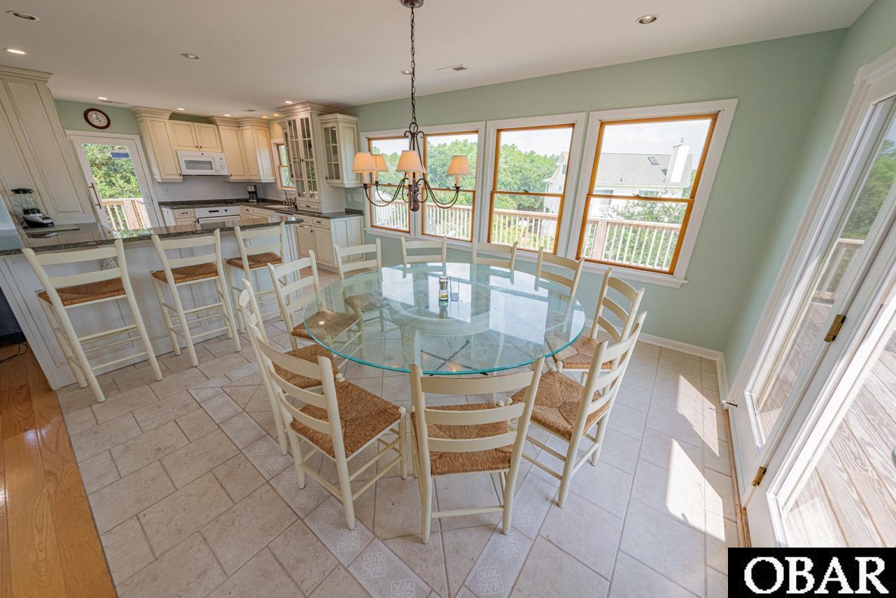 1150 Baldwin Court, Corolla, NC 27927, 5 Bedrooms Bedrooms, ,4 BathroomsBathrooms,Residential,For sale,Baldwin Court,126847
