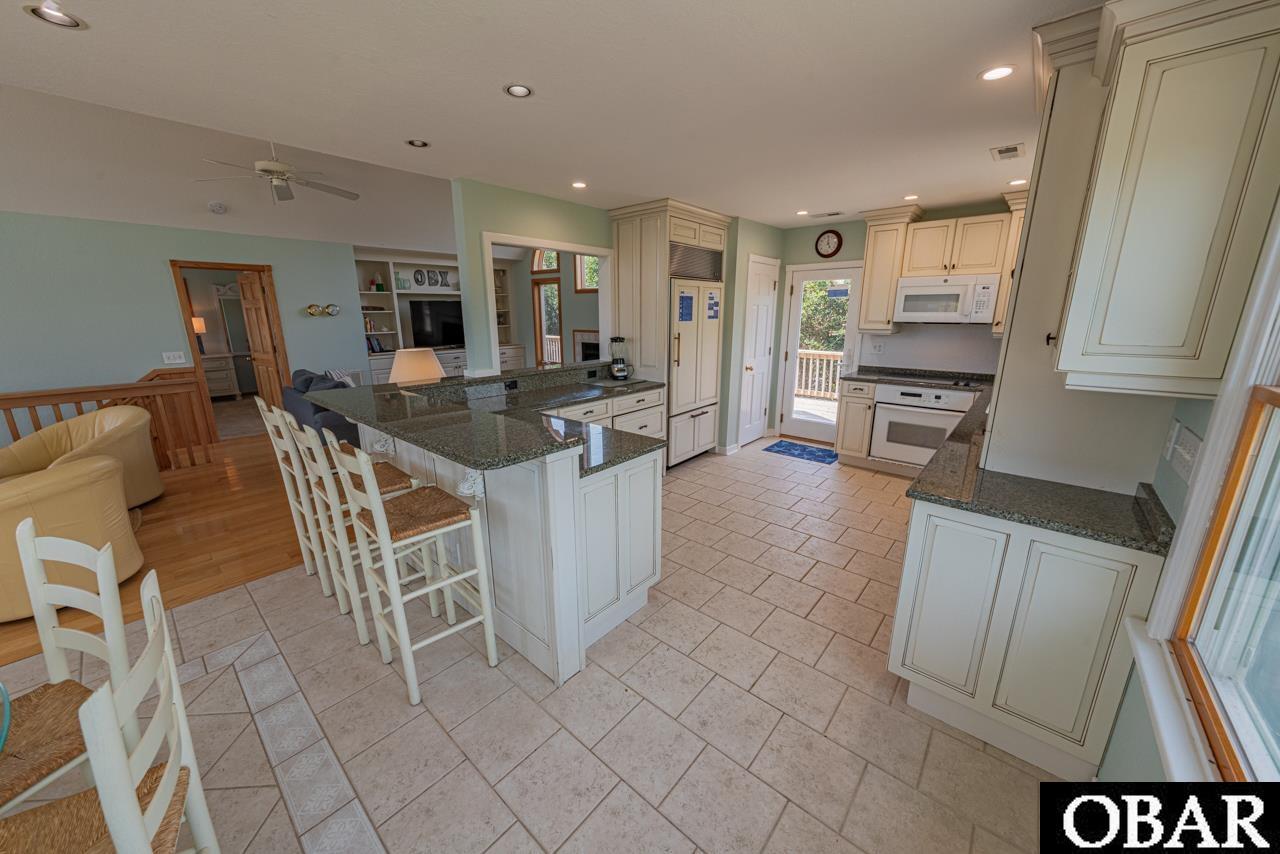 1150 Baldwin Court, Corolla, NC 27927, 5 Bedrooms Bedrooms, ,4 BathroomsBathrooms,Residential,For sale,Baldwin Court,126847