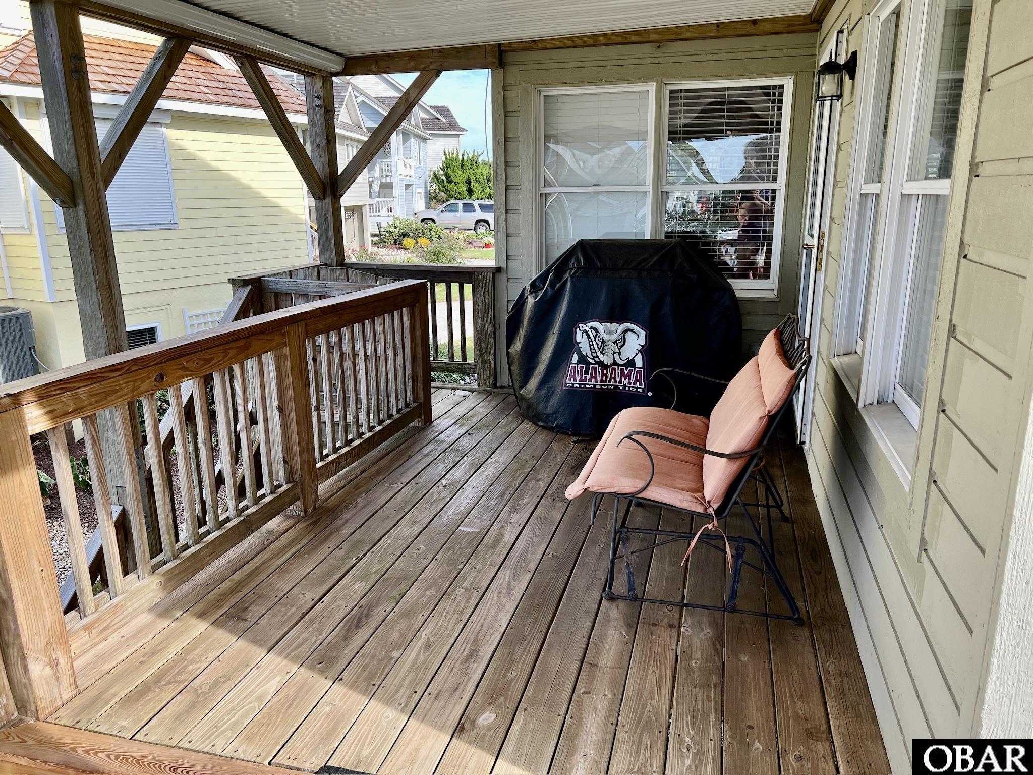 105 Duneridge Court, Nags Head, NC 27959, 3 Bedrooms Bedrooms, ,2 BathroomsBathrooms,Residential,For sale,Duneridge Court,126849