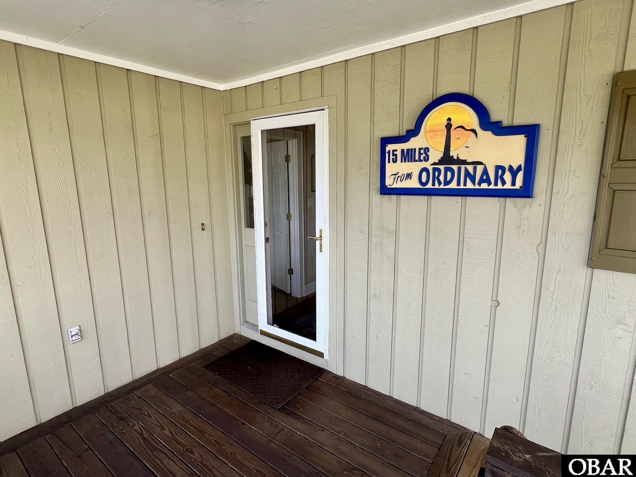 105 Duneridge Court, Nags Head, NC 27959, 3 Bedrooms Bedrooms, ,2 BathroomsBathrooms,Residential,For sale,Duneridge Court,126849