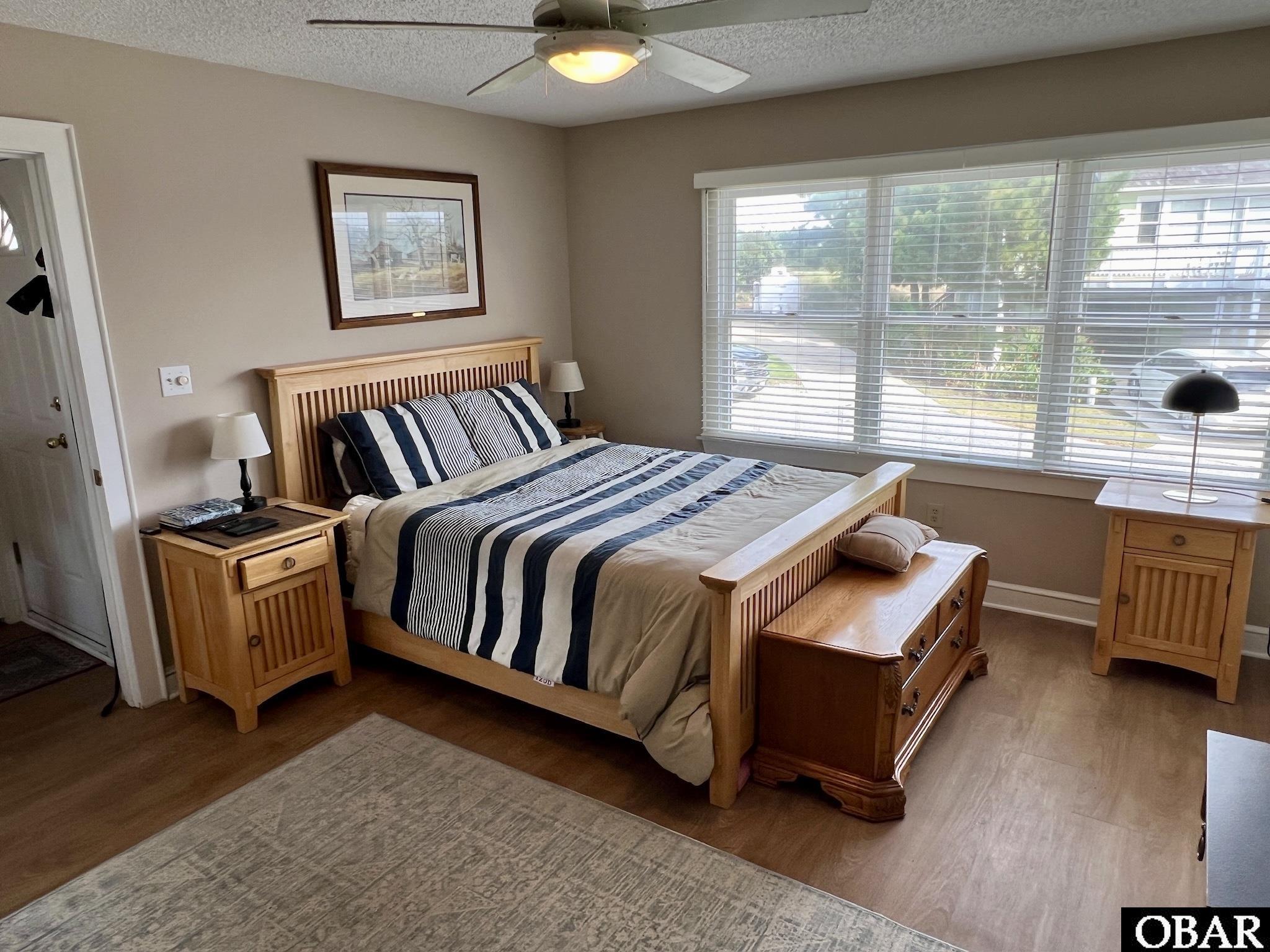105 Duneridge Court, Nags Head, NC 27959, 3 Bedrooms Bedrooms, ,2 BathroomsBathrooms,Residential,For sale,Duneridge Court,126849