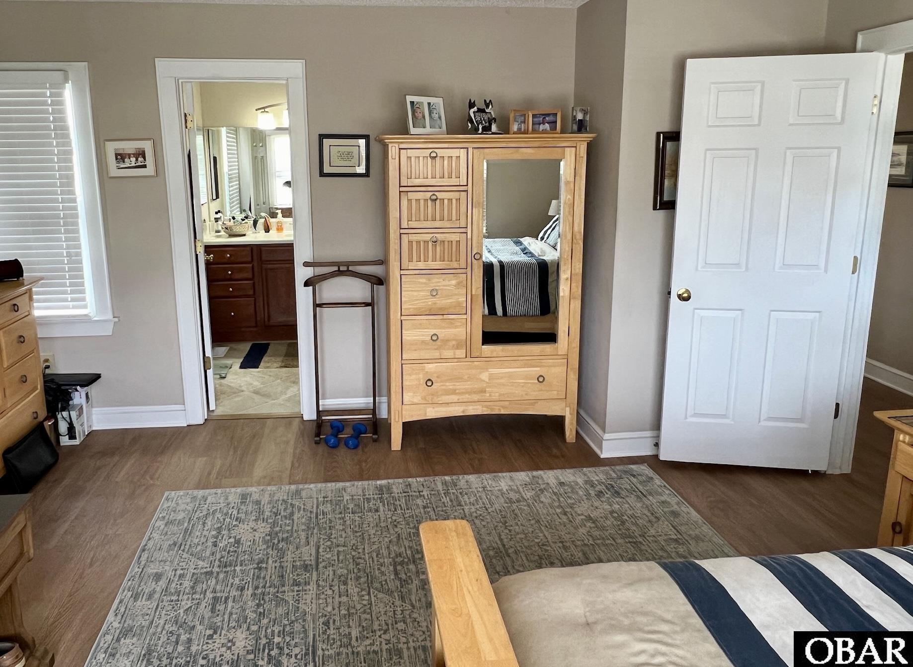 105 Duneridge Court, Nags Head, NC 27959, 3 Bedrooms Bedrooms, ,2 BathroomsBathrooms,Residential,For sale,Duneridge Court,126849