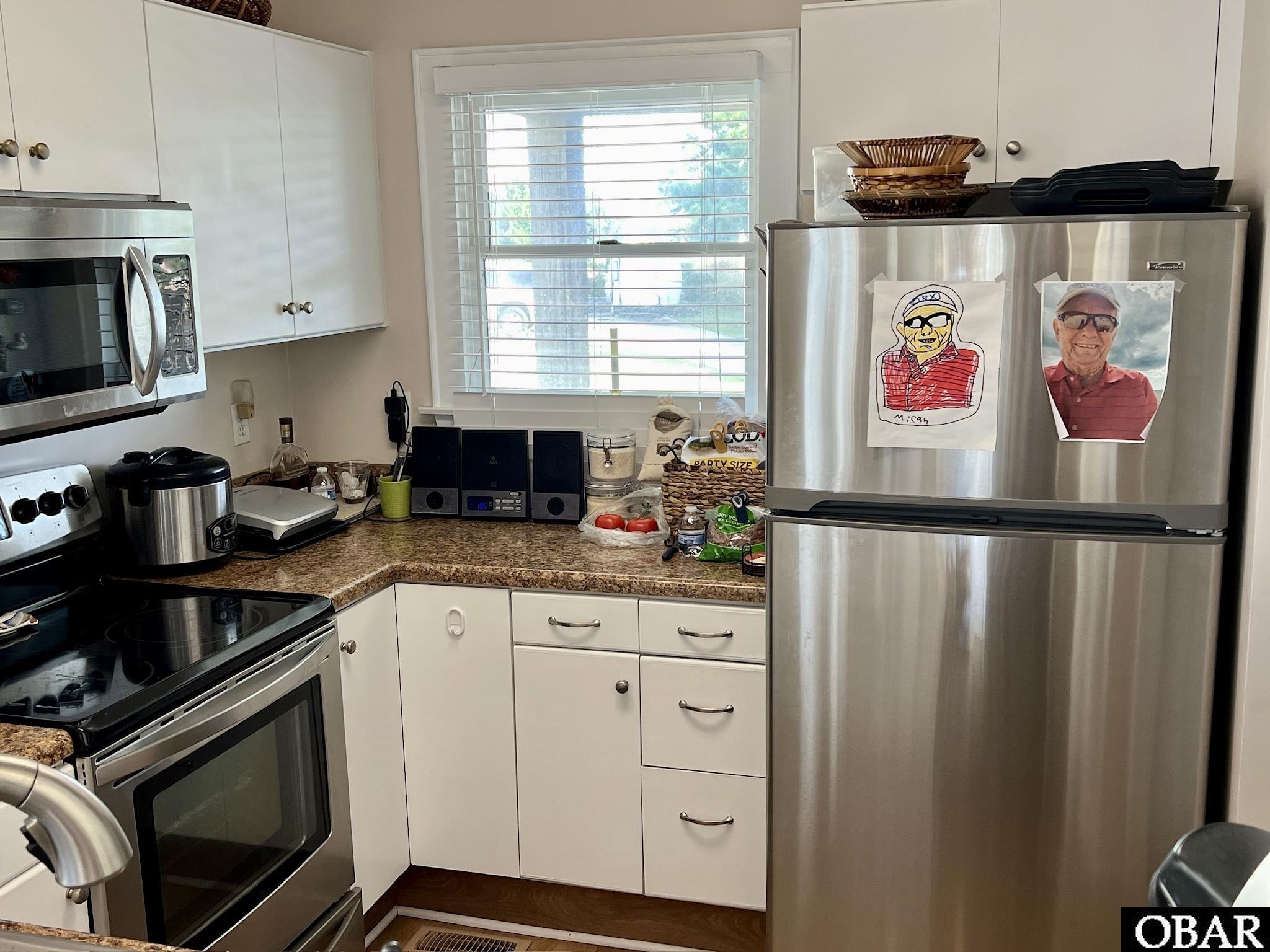 105 Duneridge Court, Nags Head, NC 27959, 3 Bedrooms Bedrooms, ,2 BathroomsBathrooms,Residential,For sale,Duneridge Court,126849