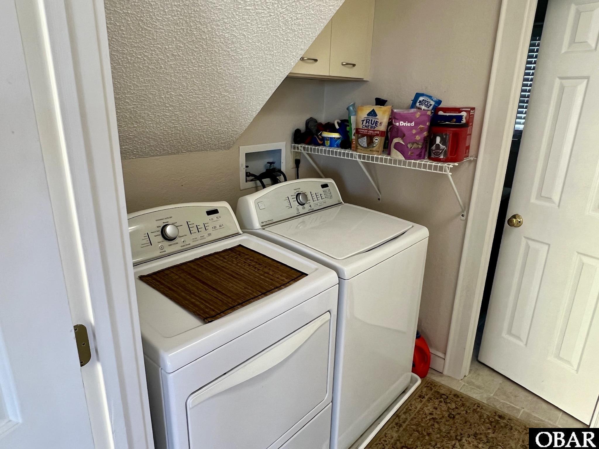 105 Duneridge Court, Nags Head, NC 27959, 3 Bedrooms Bedrooms, ,2 BathroomsBathrooms,Residential,For sale,Duneridge Court,126849