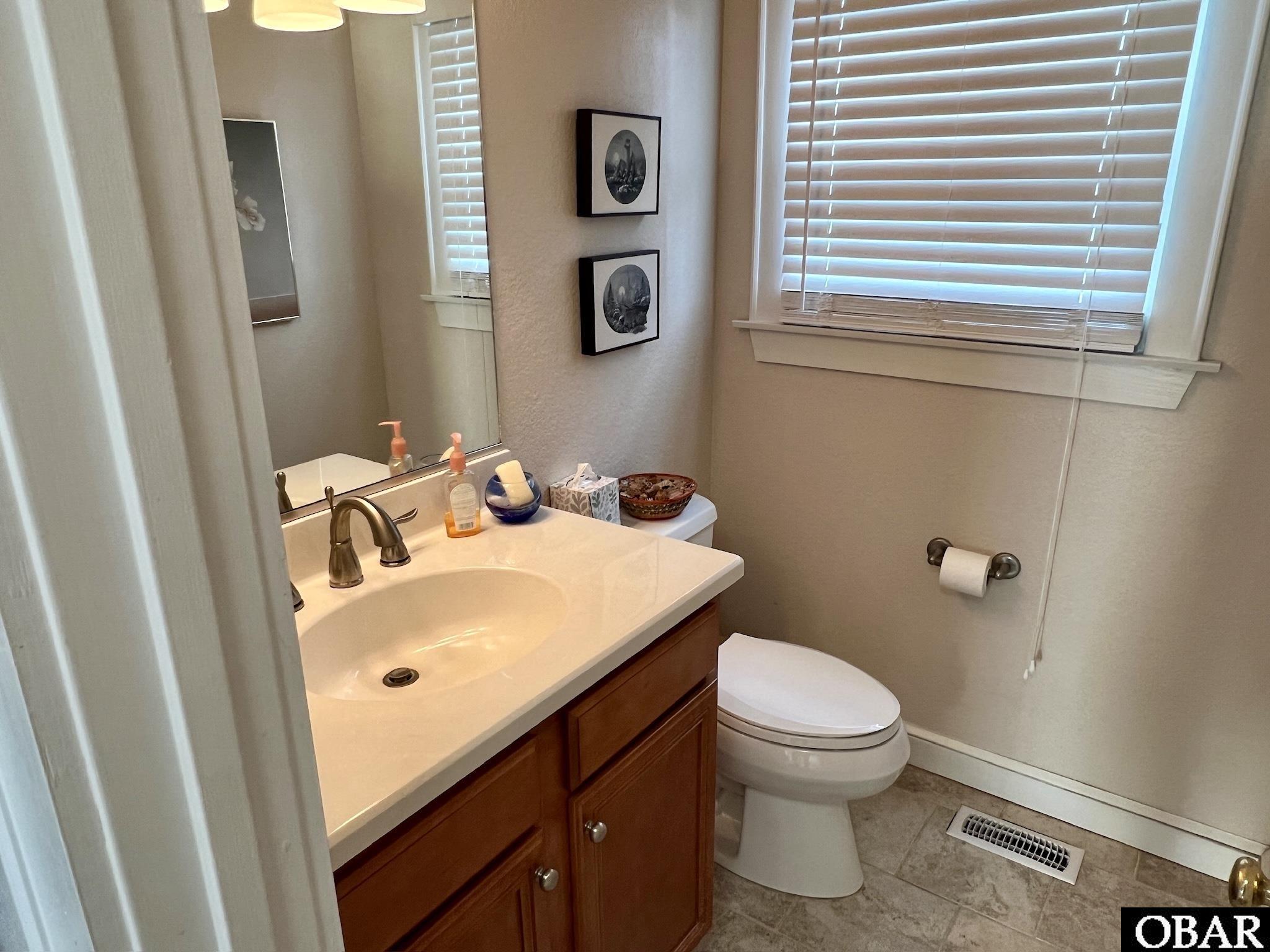 105 Duneridge Court, Nags Head, NC 27959, 3 Bedrooms Bedrooms, ,2 BathroomsBathrooms,Residential,For sale,Duneridge Court,126849