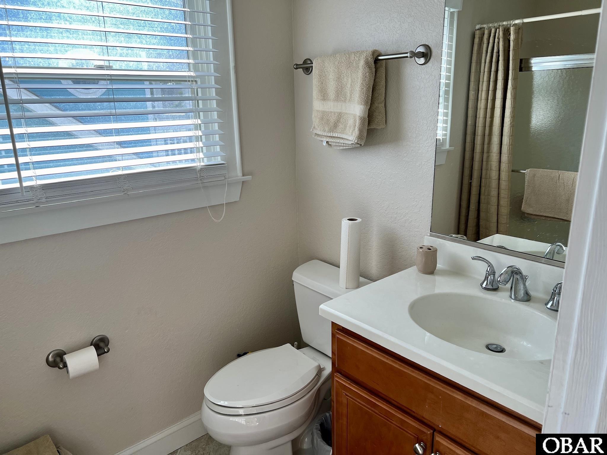 105 Duneridge Court, Nags Head, NC 27959, 3 Bedrooms Bedrooms, ,2 BathroomsBathrooms,Residential,For sale,Duneridge Court,126849
