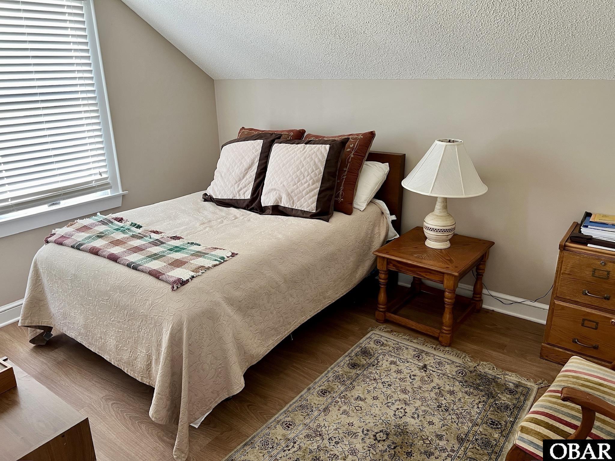 105 Duneridge Court, Nags Head, NC 27959, 3 Bedrooms Bedrooms, ,2 BathroomsBathrooms,Residential,For sale,Duneridge Court,126849