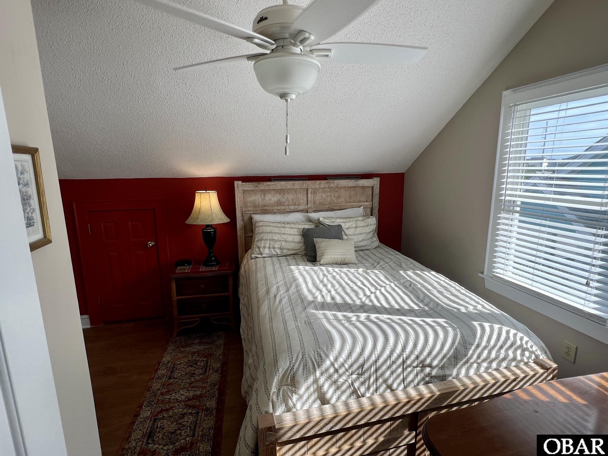 105 Duneridge Court, Nags Head, NC 27959, 3 Bedrooms Bedrooms, ,2 BathroomsBathrooms,Residential,For sale,Duneridge Court,126849