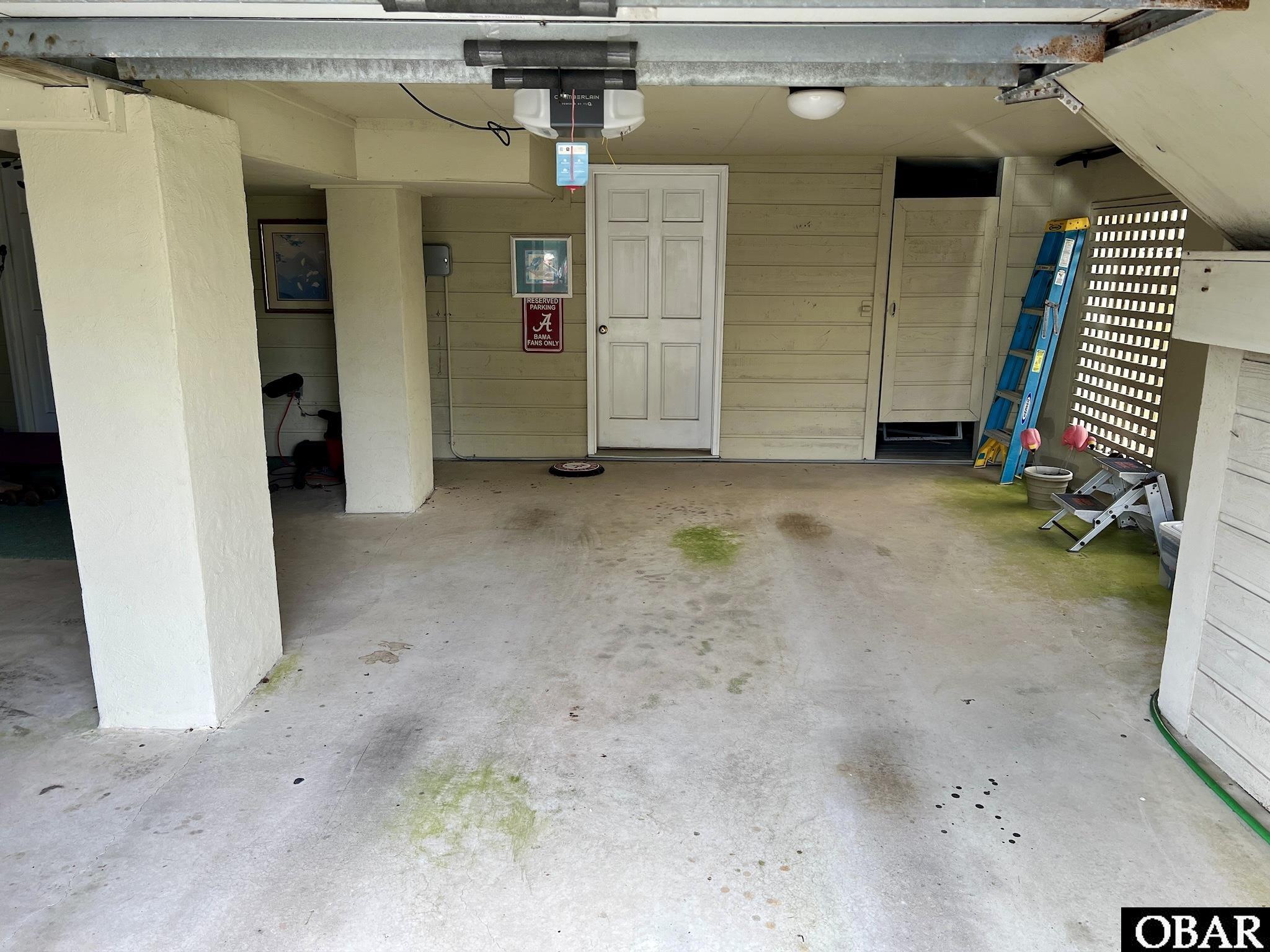 105 Duneridge Court, Nags Head, NC 27959, 3 Bedrooms Bedrooms, ,2 BathroomsBathrooms,Residential,For sale,Duneridge Court,126849