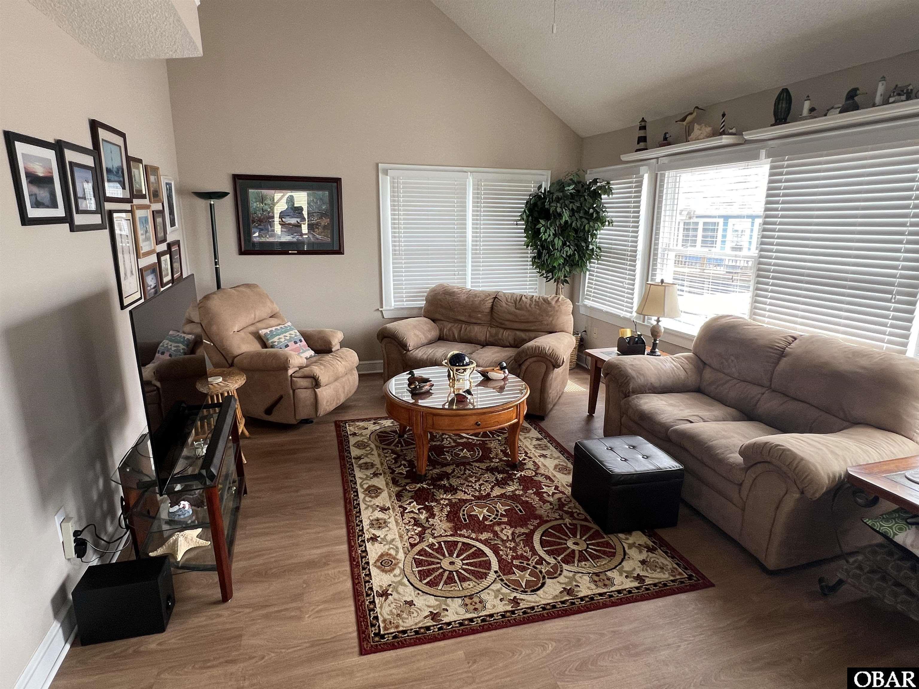105 Duneridge Court, Nags Head, NC 27959, 3 Bedrooms Bedrooms, ,2 BathroomsBathrooms,Residential,For sale,Duneridge Court,126849