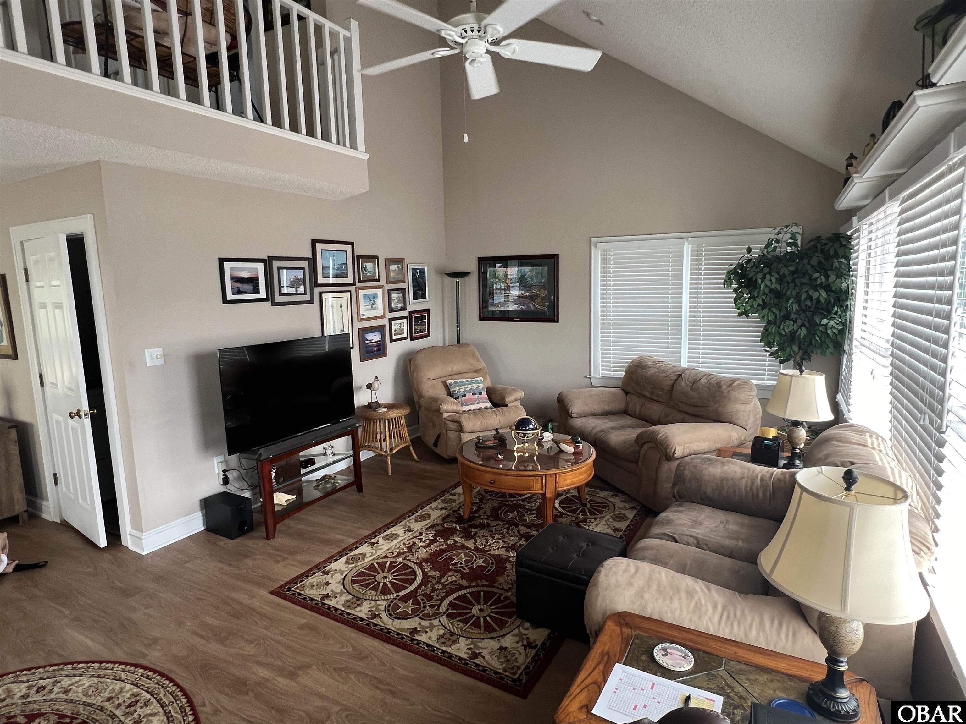 105 Duneridge Court, Nags Head, NC 27959, 3 Bedrooms Bedrooms, ,2 BathroomsBathrooms,Residential,For sale,Duneridge Court,126849