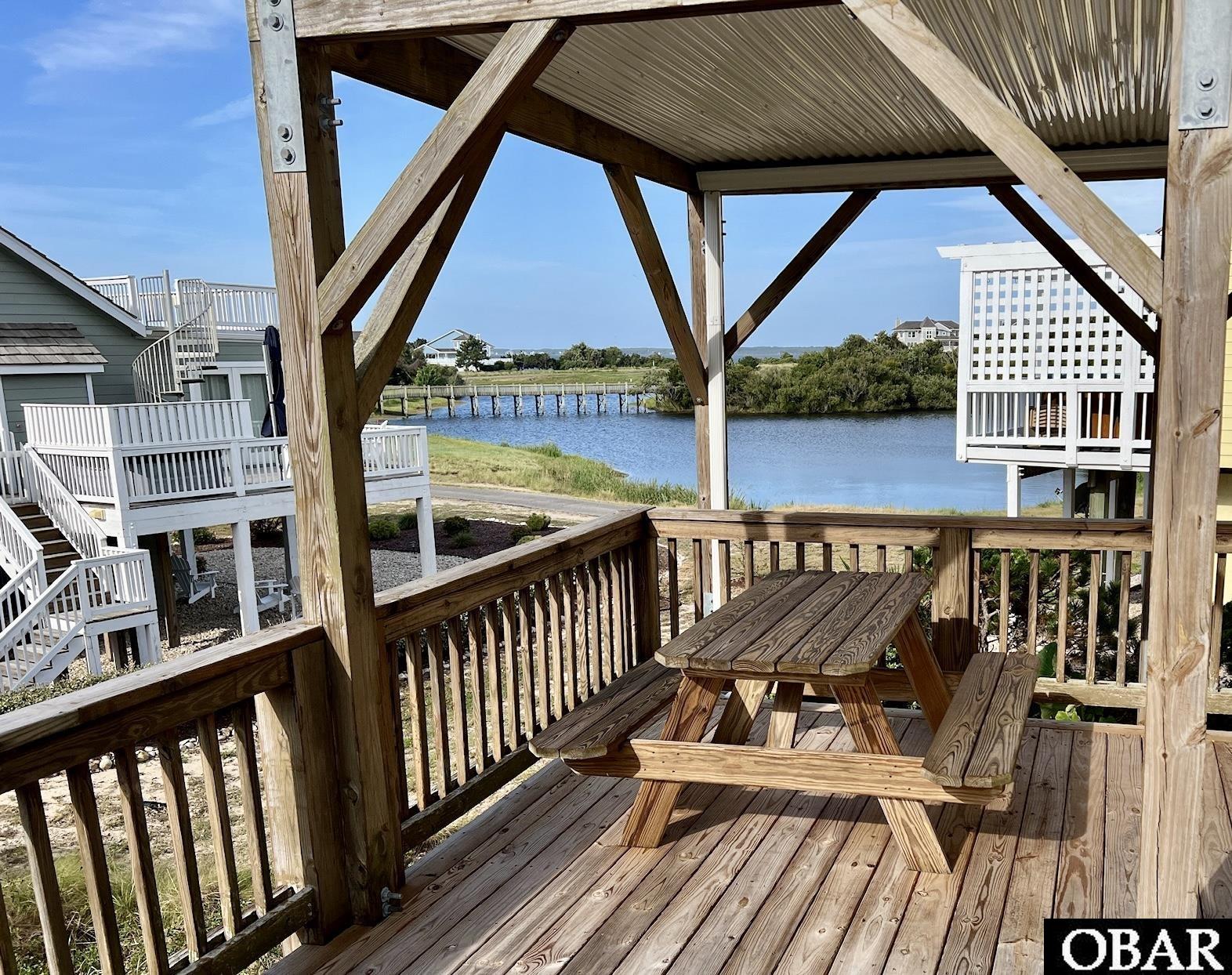 105 Duneridge Court, Nags Head, NC 27959, 3 Bedrooms Bedrooms, ,2 BathroomsBathrooms,Residential,For sale,Duneridge Court,126849