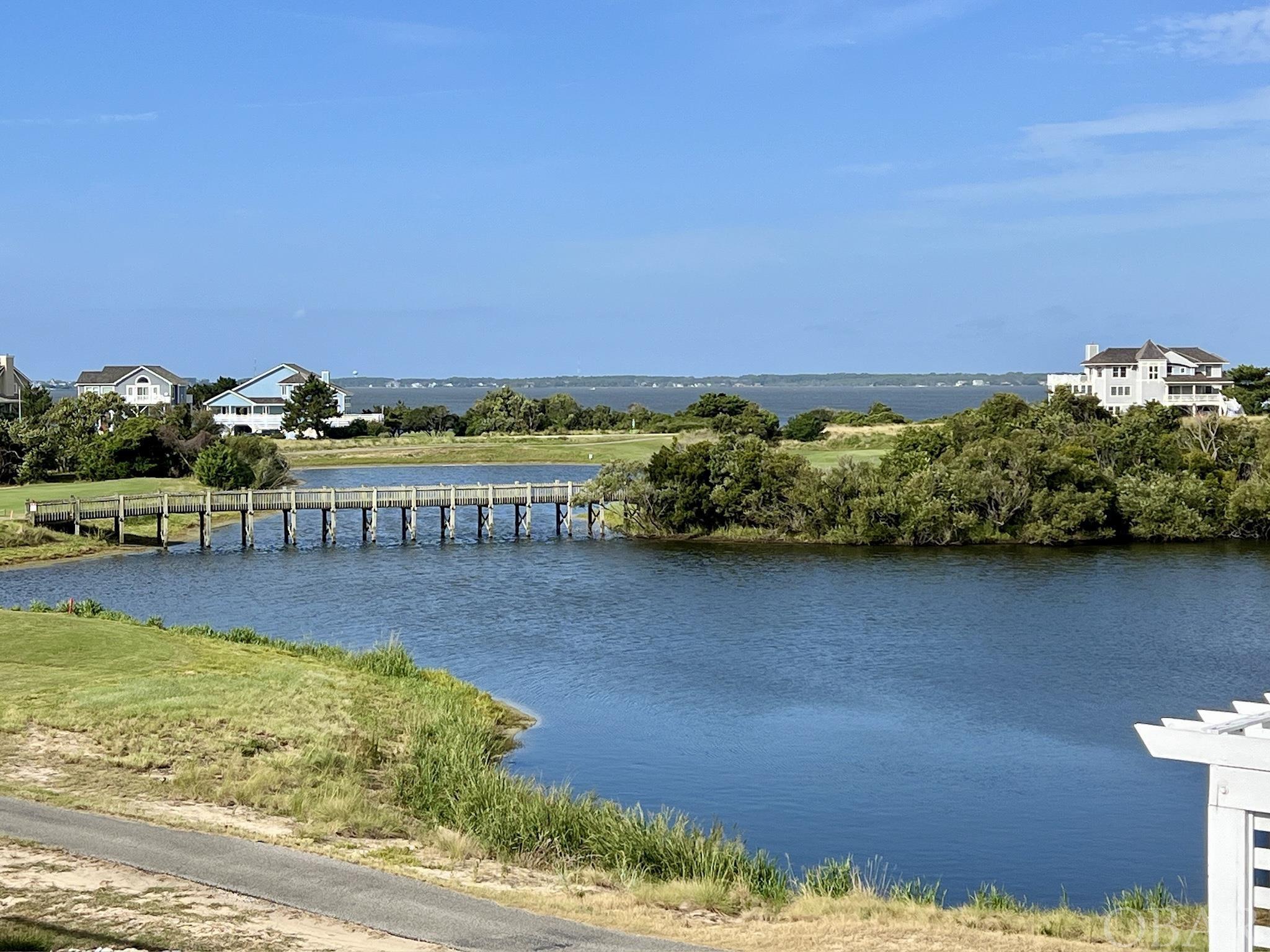 105 Duneridge Court, Nags Head, NC 27959, 3 Bedrooms Bedrooms, ,2 BathroomsBathrooms,Residential,For sale,Duneridge Court,126849