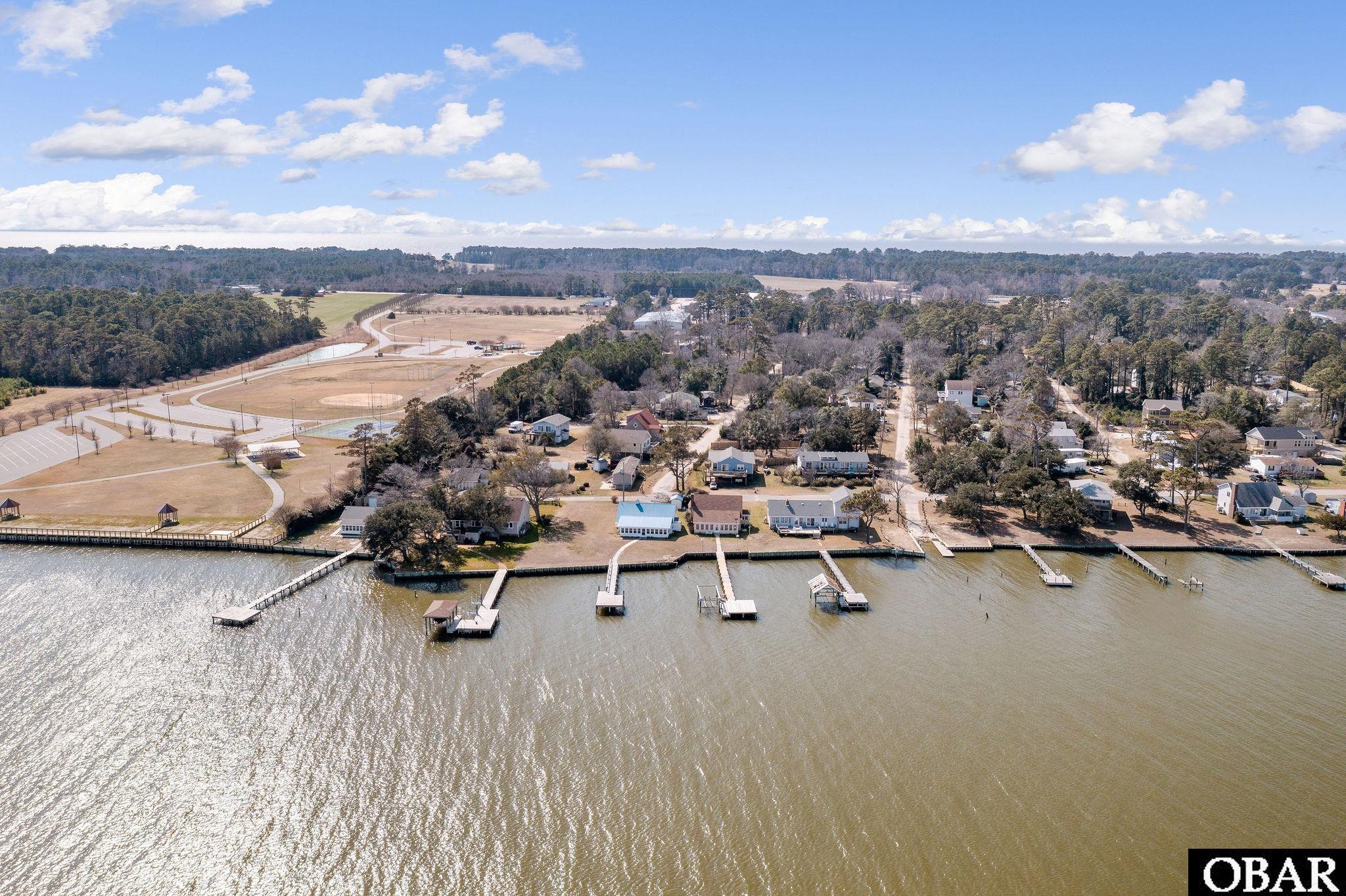 123 Water Street, Point Harbor, NC 27964, 3 Bedrooms Bedrooms, ,1 BathroomBathrooms,Residential,For sale,Water Street,126851