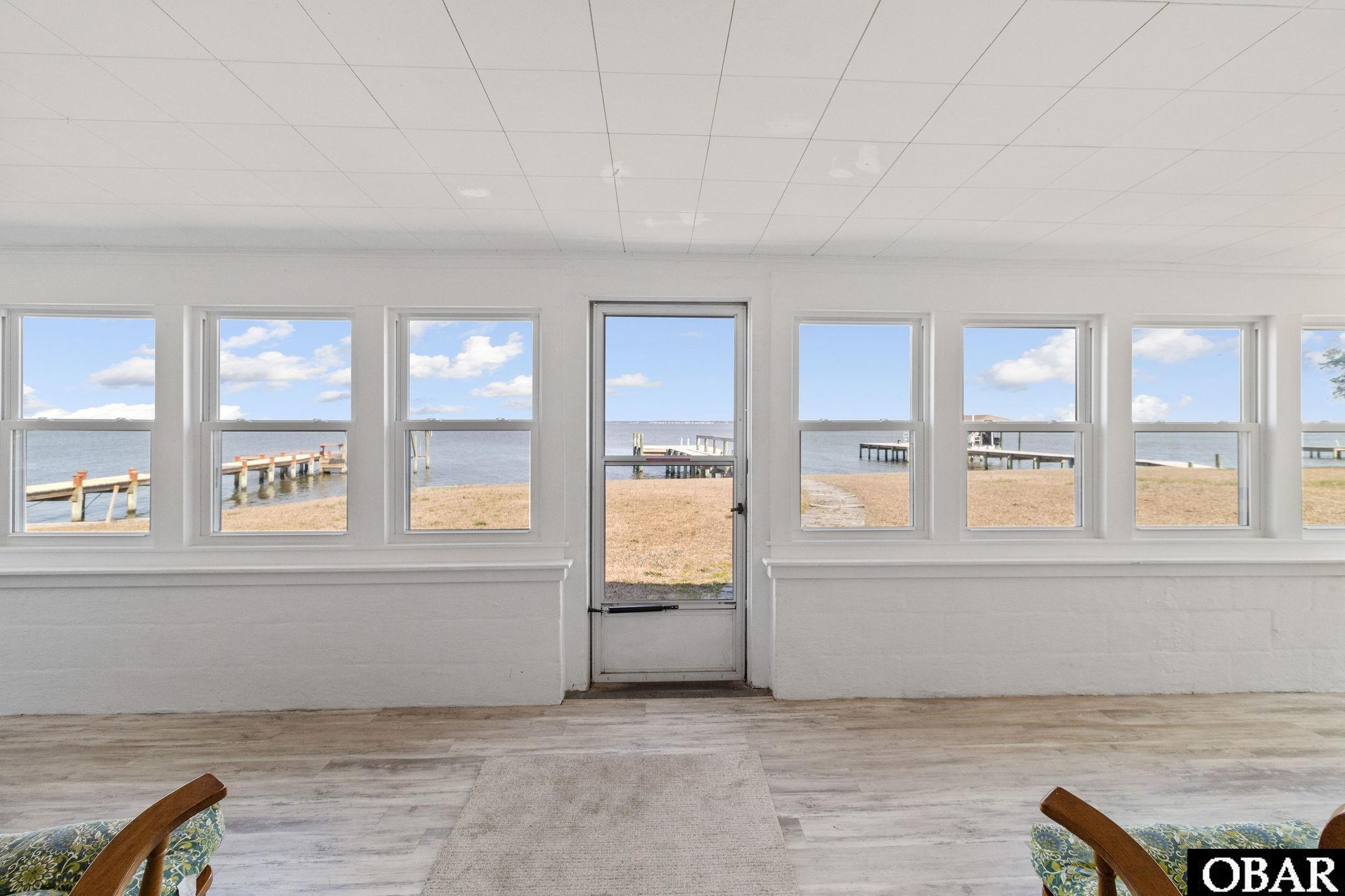 123 Water Street, Point Harbor, NC 27964, 3 Bedrooms Bedrooms, ,1 BathroomBathrooms,Residential,For sale,Water Street,126851