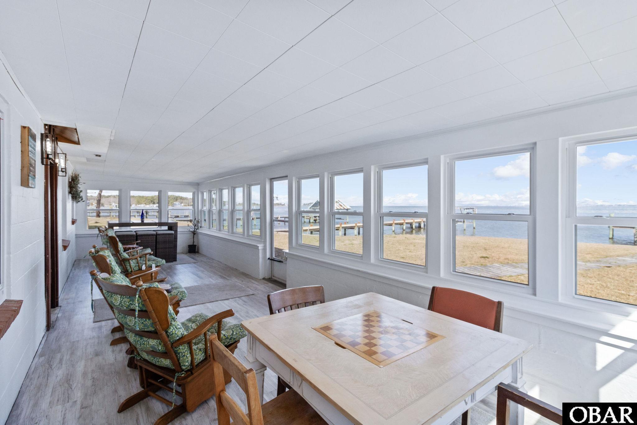 123 Water Street, Point Harbor, NC 27964, 3 Bedrooms Bedrooms, ,1 BathroomBathrooms,Residential,For sale,Water Street,126851