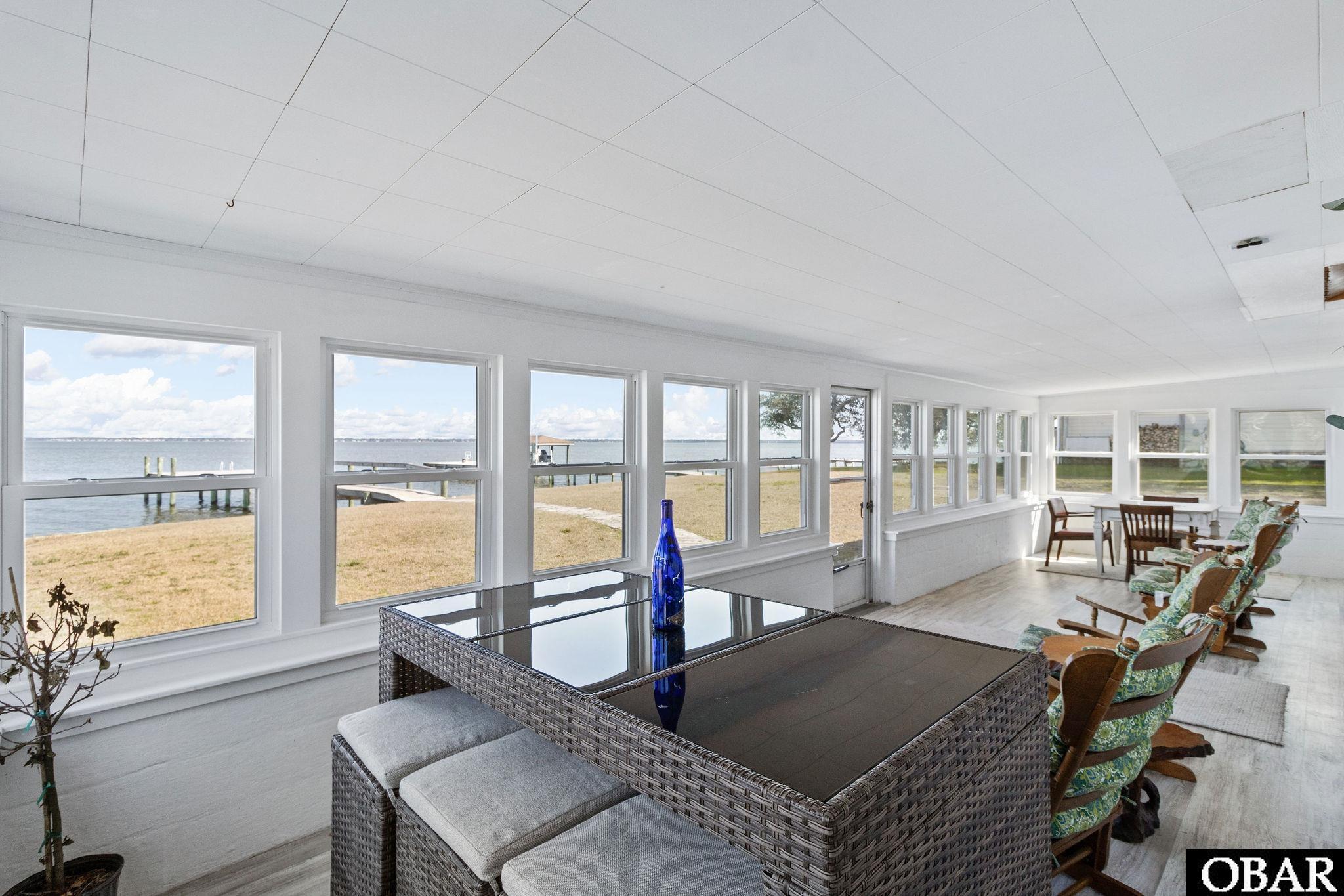 123 Water Street, Point Harbor, NC 27964, 3 Bedrooms Bedrooms, ,1 BathroomBathrooms,Residential,For sale,Water Street,126851