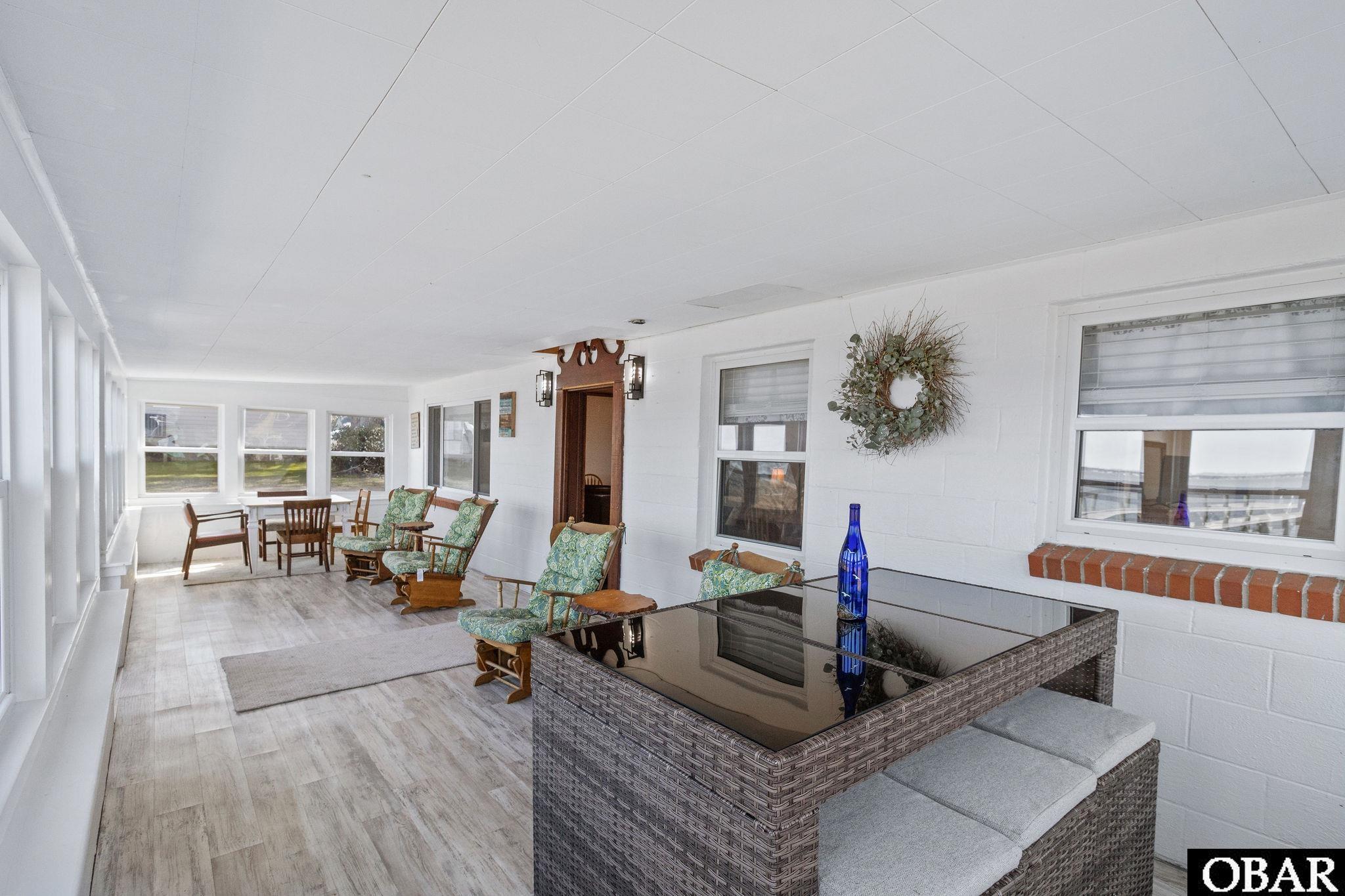 123 Water Street, Point Harbor, NC 27964, 3 Bedrooms Bedrooms, ,1 BathroomBathrooms,Residential,For sale,Water Street,126851
