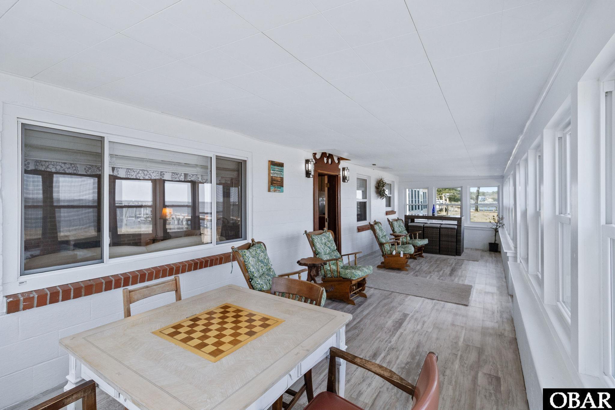 123 Water Street, Point Harbor, NC 27964, 3 Bedrooms Bedrooms, ,1 BathroomBathrooms,Residential,For sale,Water Street,126851