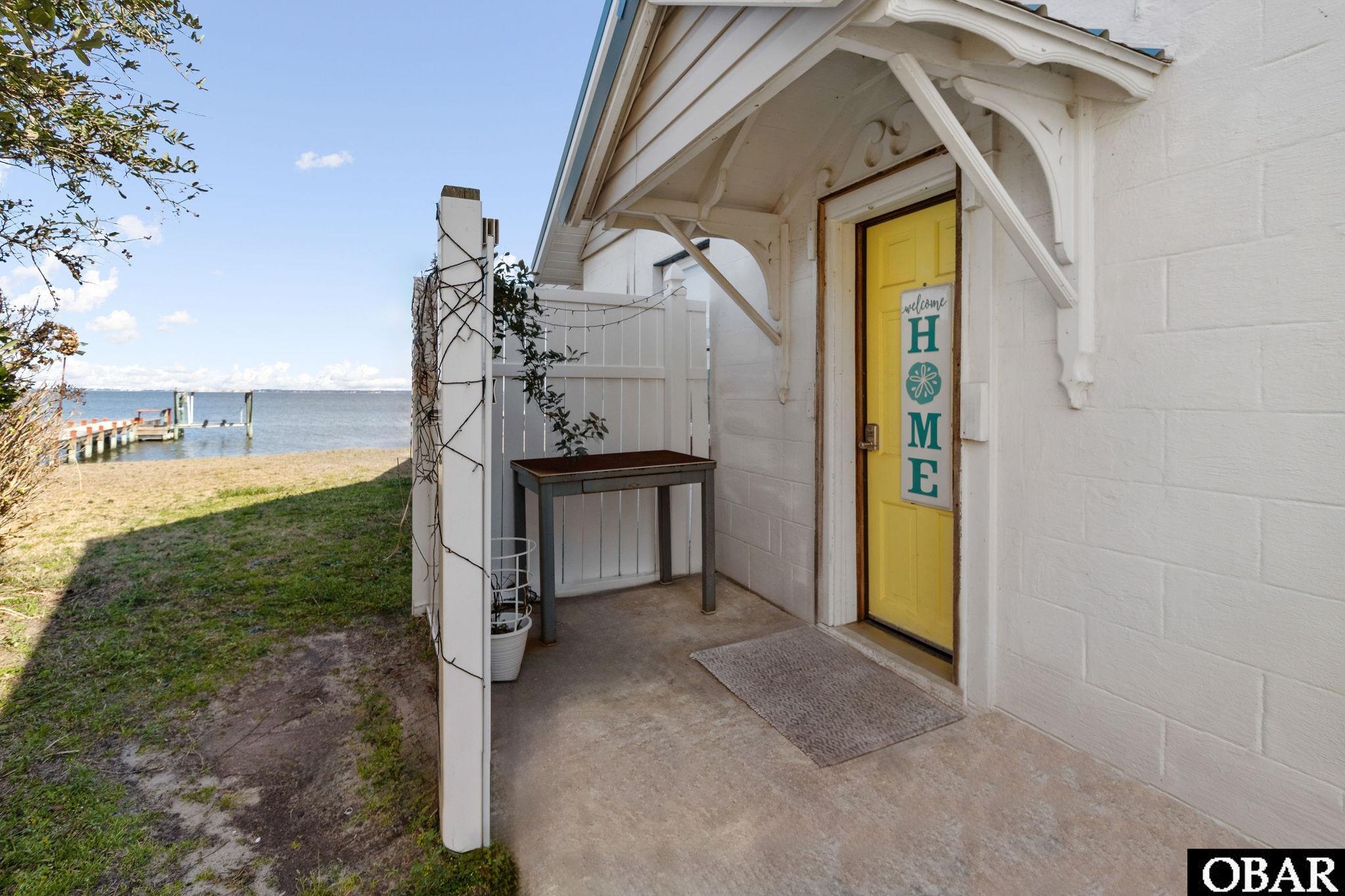 123 Water Street, Point Harbor, NC 27964, 3 Bedrooms Bedrooms, ,1 BathroomBathrooms,Residential,For sale,Water Street,126851