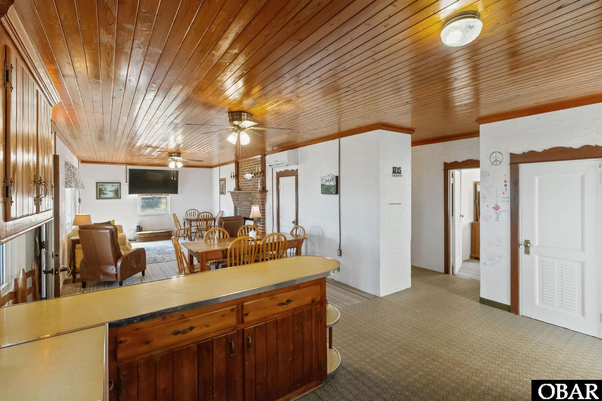 123 Water Street, Point Harbor, NC 27964, 3 Bedrooms Bedrooms, ,1 BathroomBathrooms,Residential,For sale,Water Street,126851