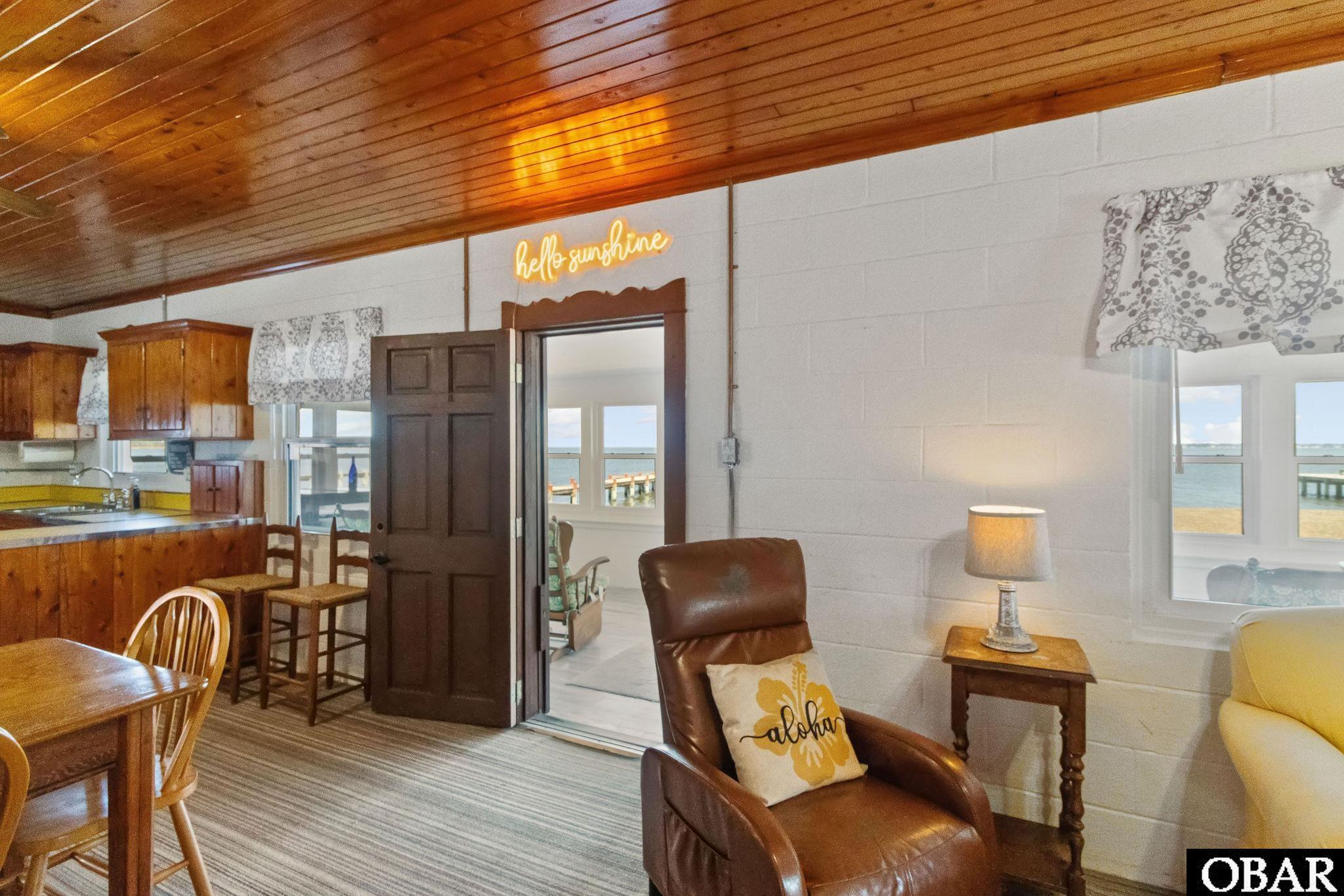 123 Water Street, Point Harbor, NC 27964, 3 Bedrooms Bedrooms, ,1 BathroomBathrooms,Residential,For sale,Water Street,126851