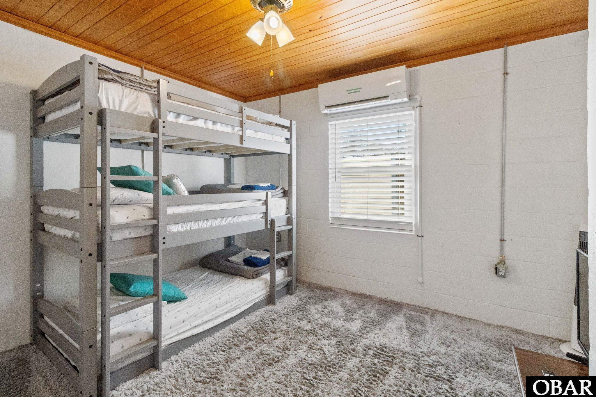 123 Water Street, Point Harbor, NC 27964, 3 Bedrooms Bedrooms, ,1 BathroomBathrooms,Residential,For sale,Water Street,126851