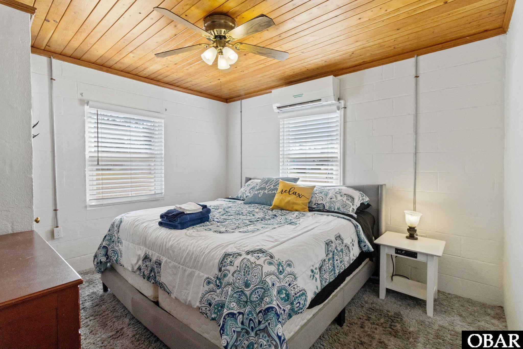 123 Water Street, Point Harbor, NC 27964, 3 Bedrooms Bedrooms, ,1 BathroomBathrooms,Residential,For sale,Water Street,126851