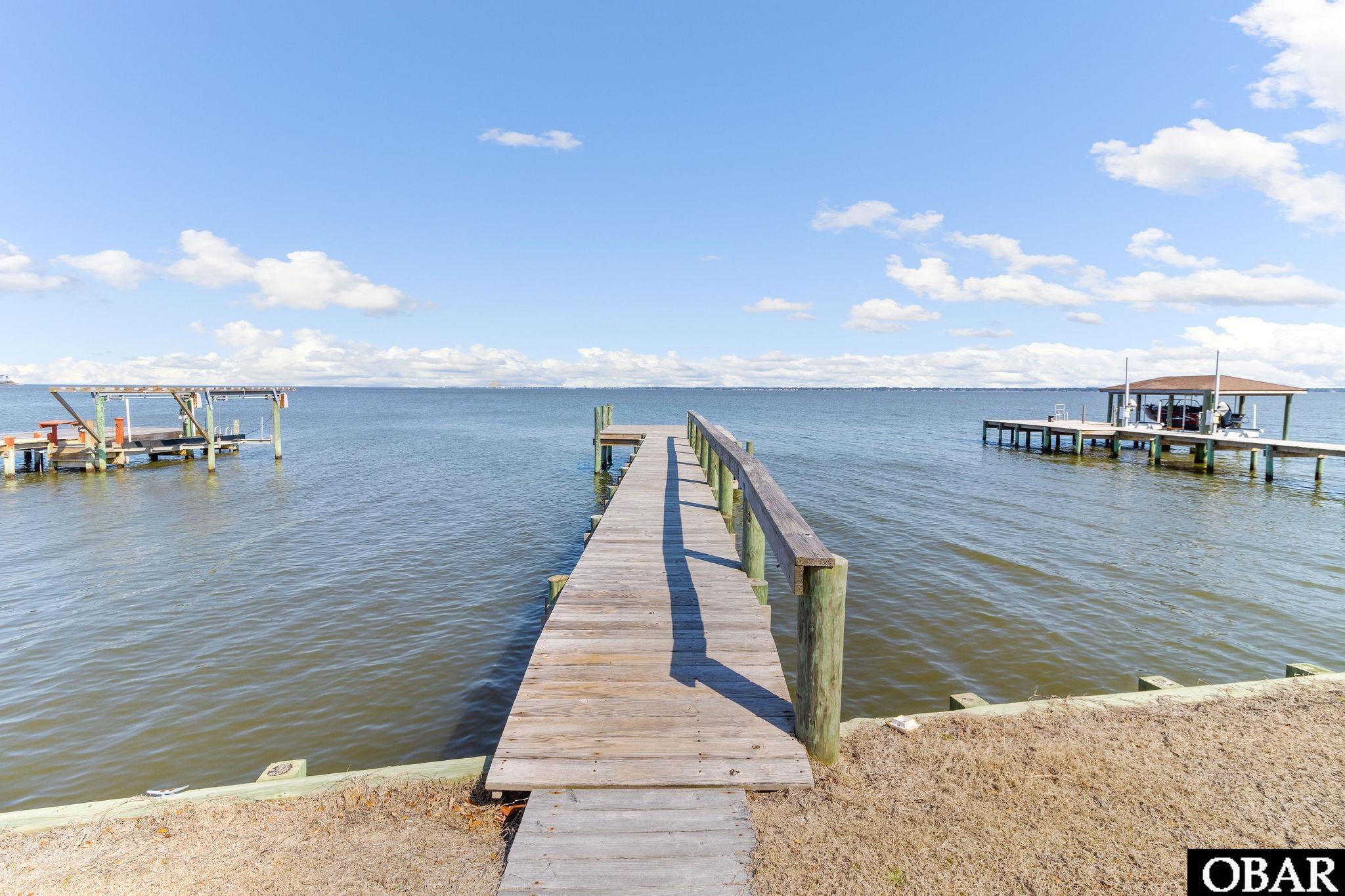 123 Water Street, Point Harbor, NC 27964, 3 Bedrooms Bedrooms, ,1 BathroomBathrooms,Residential,For sale,Water Street,126851