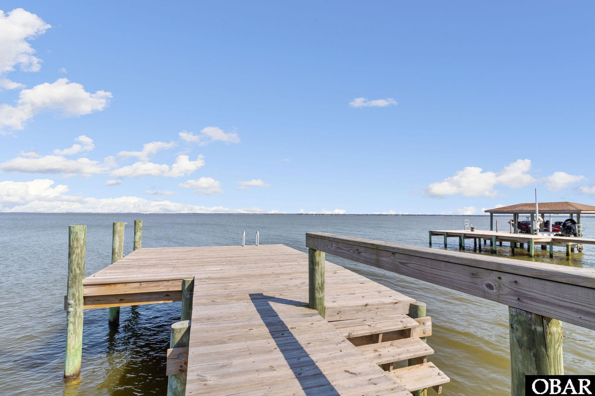 123 Water Street, Point Harbor, NC 27964, 3 Bedrooms Bedrooms, ,1 BathroomBathrooms,Residential,For sale,Water Street,126851