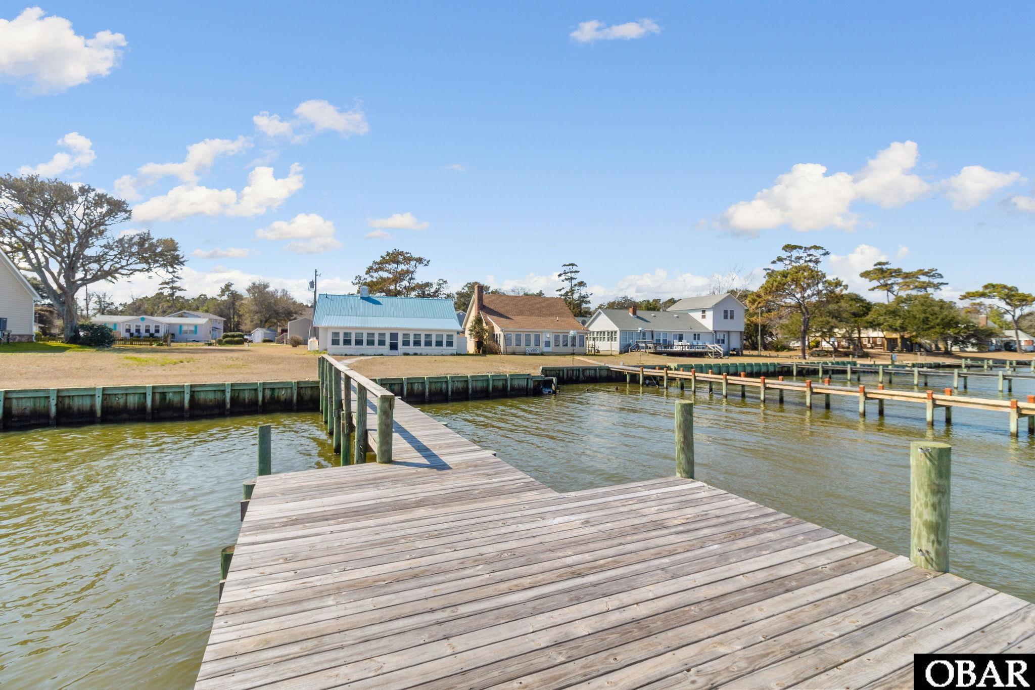 123 Water Street, Point Harbor, NC 27964, 3 Bedrooms Bedrooms, ,1 BathroomBathrooms,Residential,For sale,Water Street,126851