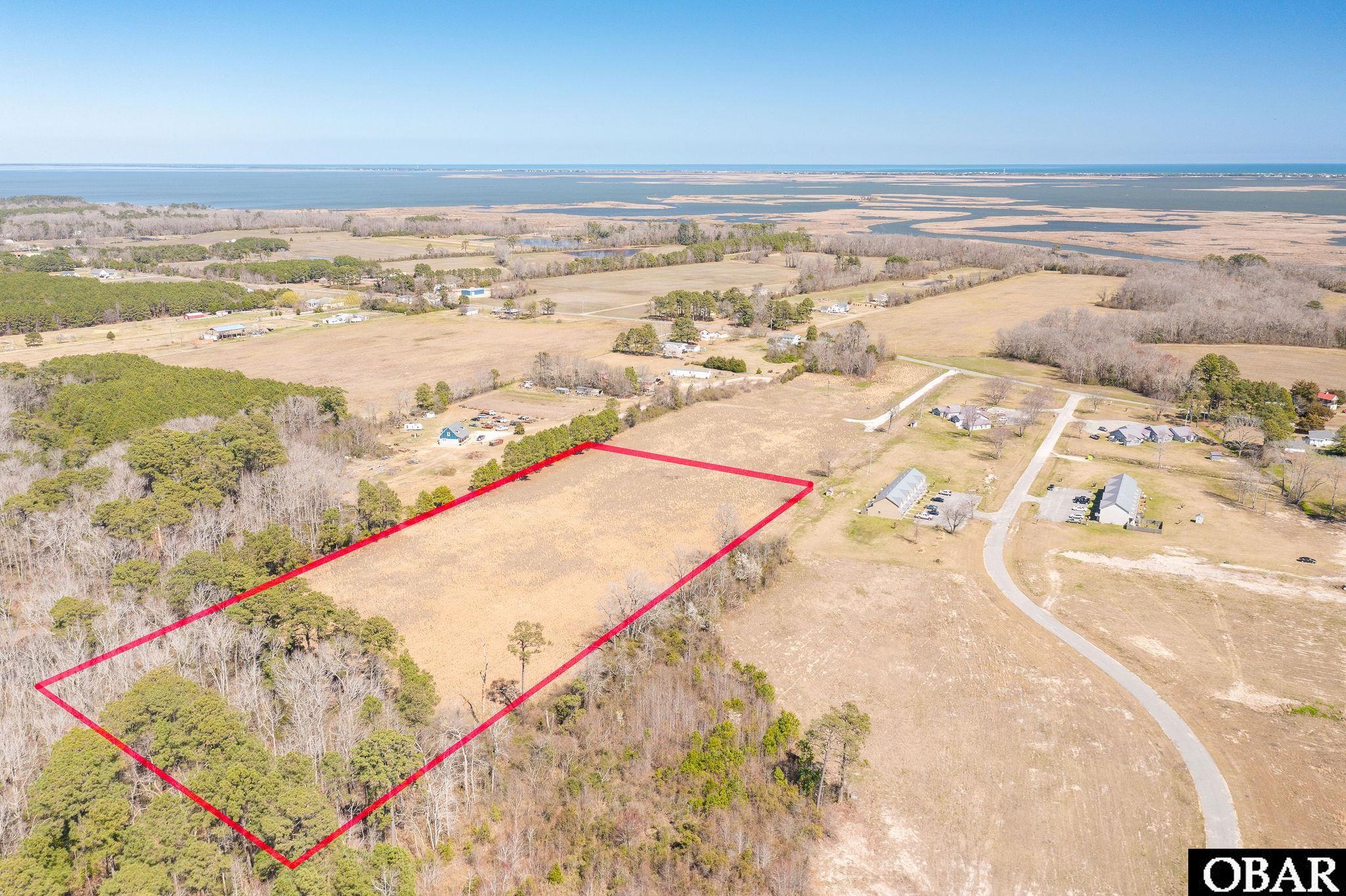 108 Firefly Lane, Poplar Branch, NC 27916, ,Lots/land,For sale,Firefly Lane,126853