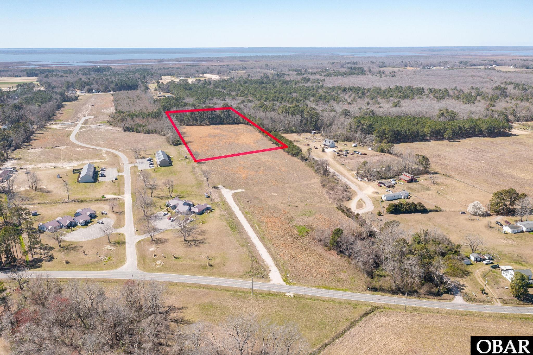 108 Firefly Lane, Poplar Branch, NC 27916, ,Lots/land,For sale,Firefly Lane,126853