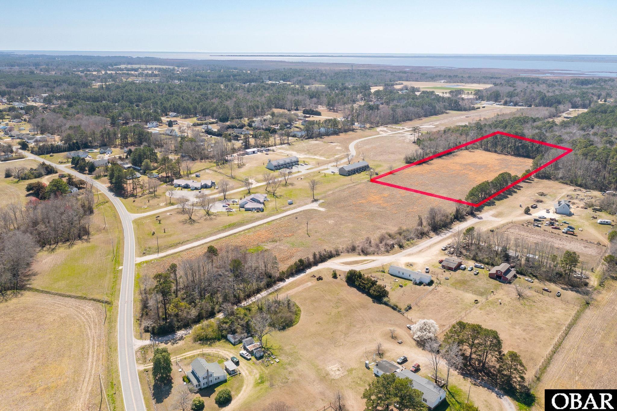 108 Firefly Lane, Poplar Branch, NC 27916, ,Lots/land,For sale,Firefly Lane,126853