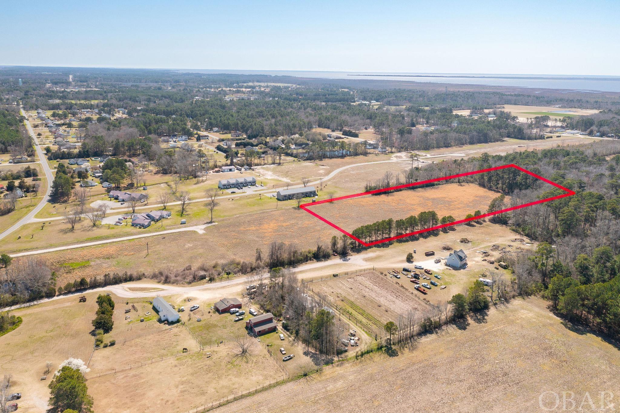 108 Firefly Lane, Poplar Branch, NC 27916, ,Lots/land,For sale,Firefly Lane,126853