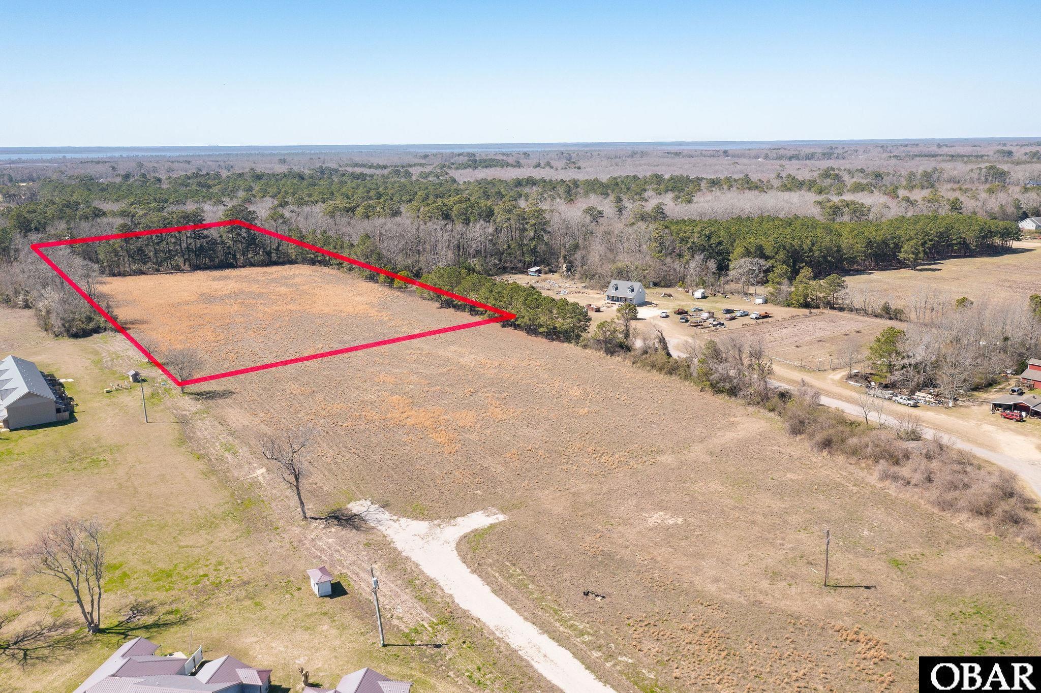 108 Firefly Lane, Poplar Branch, NC 27916, ,Lots/land,For sale,Firefly Lane,126853