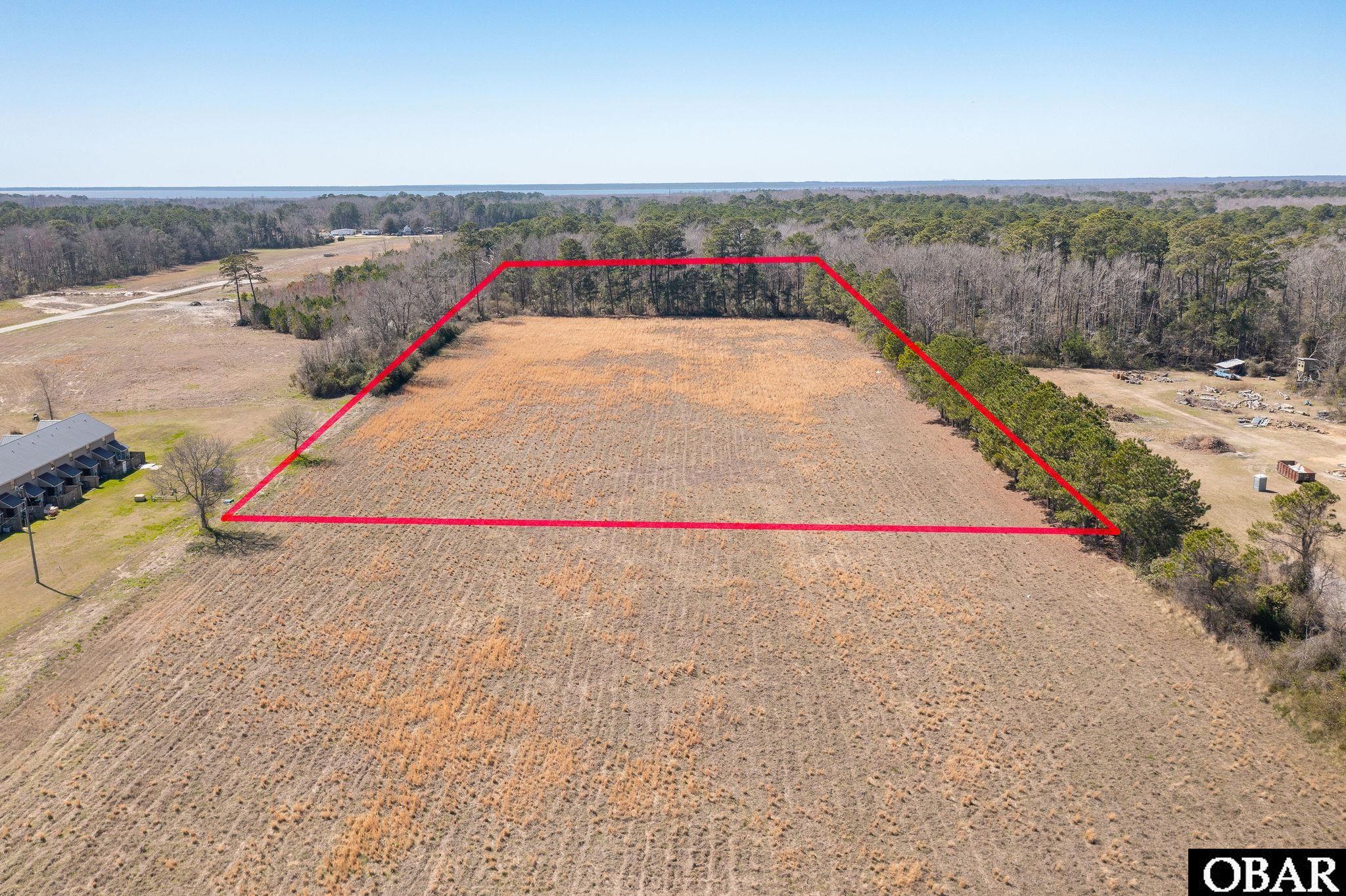 108 Firefly Lane, Poplar Branch, NC 27916, ,Lots/land,For sale,Firefly Lane,126853