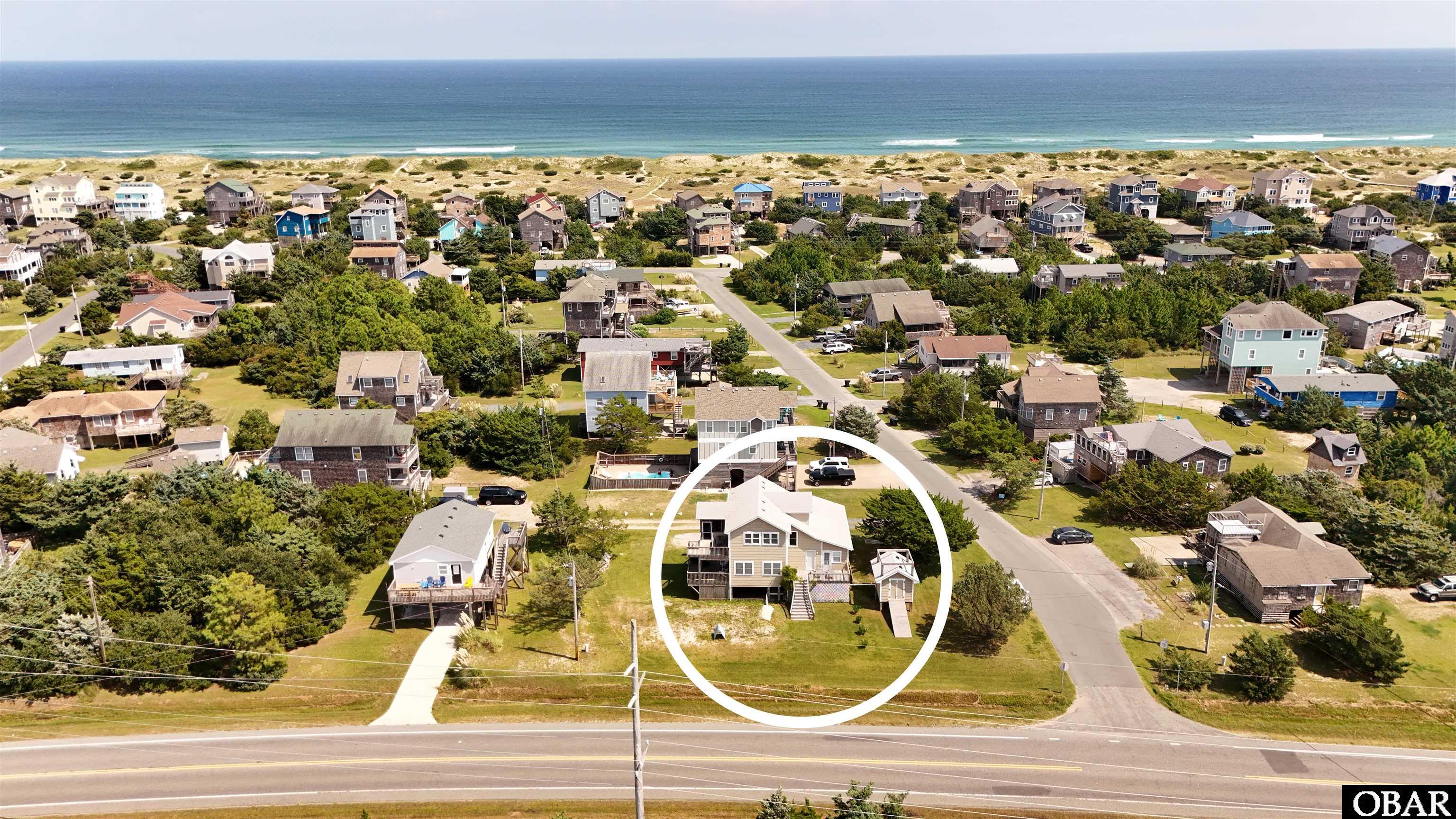 26201 Bluebeard Road, Salvo, NC 27972, 3 Bedrooms Bedrooms, ,3 BathroomsBathrooms,Residential,For sale,Bluebeard Road,126854