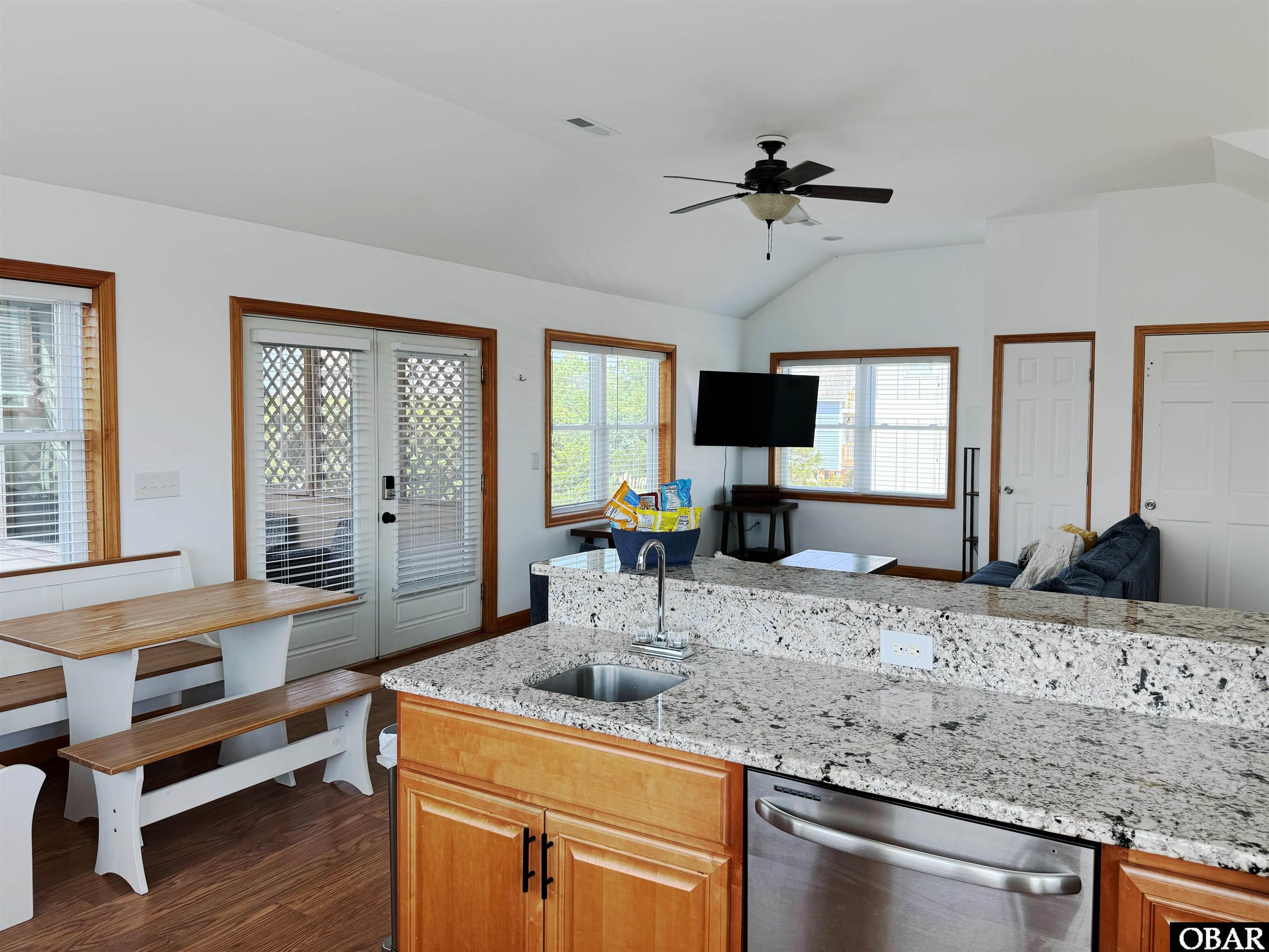 26201 Bluebeard Road, Salvo, NC 27972, 3 Bedrooms Bedrooms, ,3 BathroomsBathrooms,Residential,For sale,Bluebeard Road,126854