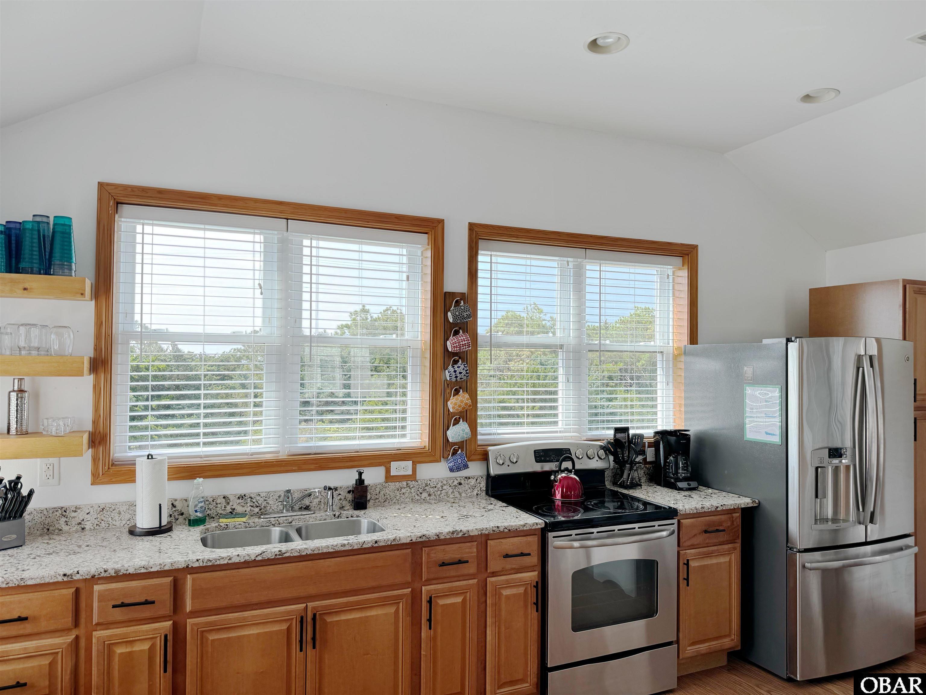 26201 Bluebeard Road, Salvo, NC 27972, 3 Bedrooms Bedrooms, ,3 BathroomsBathrooms,Residential,For sale,Bluebeard Road,126854