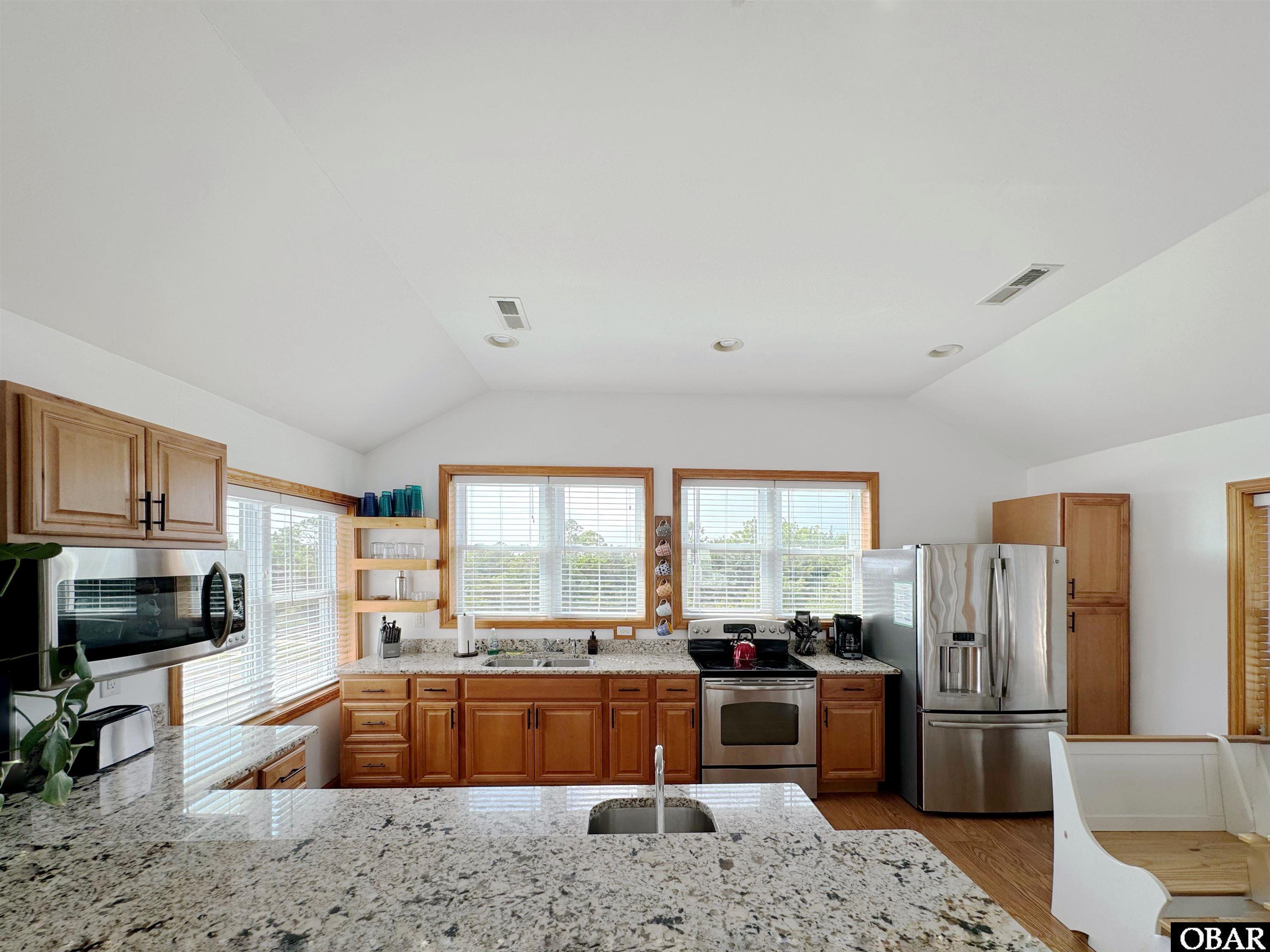 26201 Bluebeard Road, Salvo, NC 27972, 3 Bedrooms Bedrooms, ,3 BathroomsBathrooms,Residential,For sale,Bluebeard Road,126854