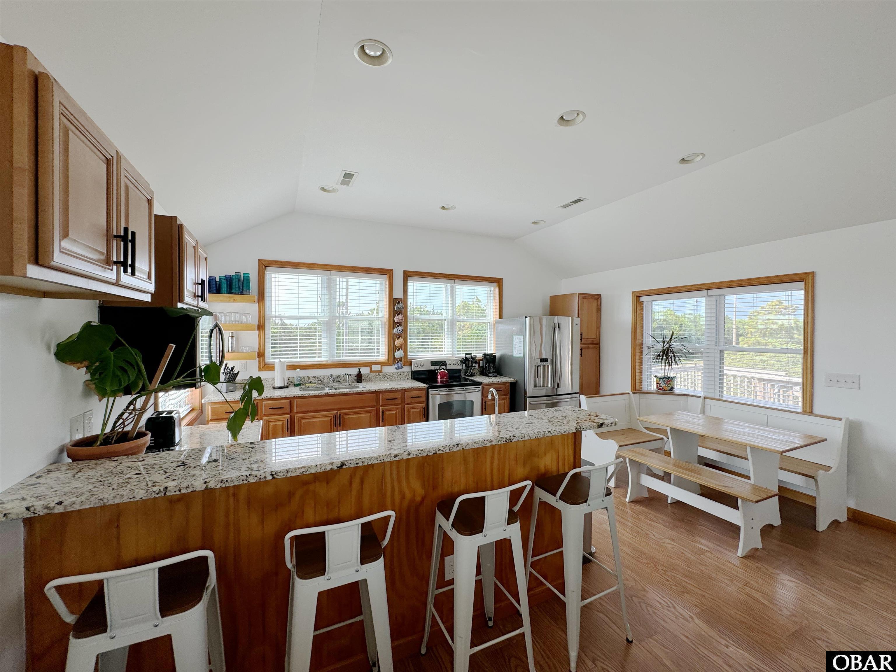26201 Bluebeard Road, Salvo, NC 27972, 3 Bedrooms Bedrooms, ,3 BathroomsBathrooms,Residential,For sale,Bluebeard Road,126854